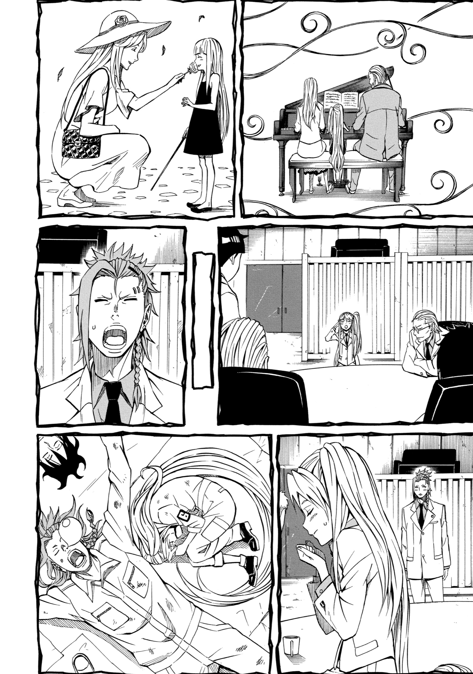 Page 32