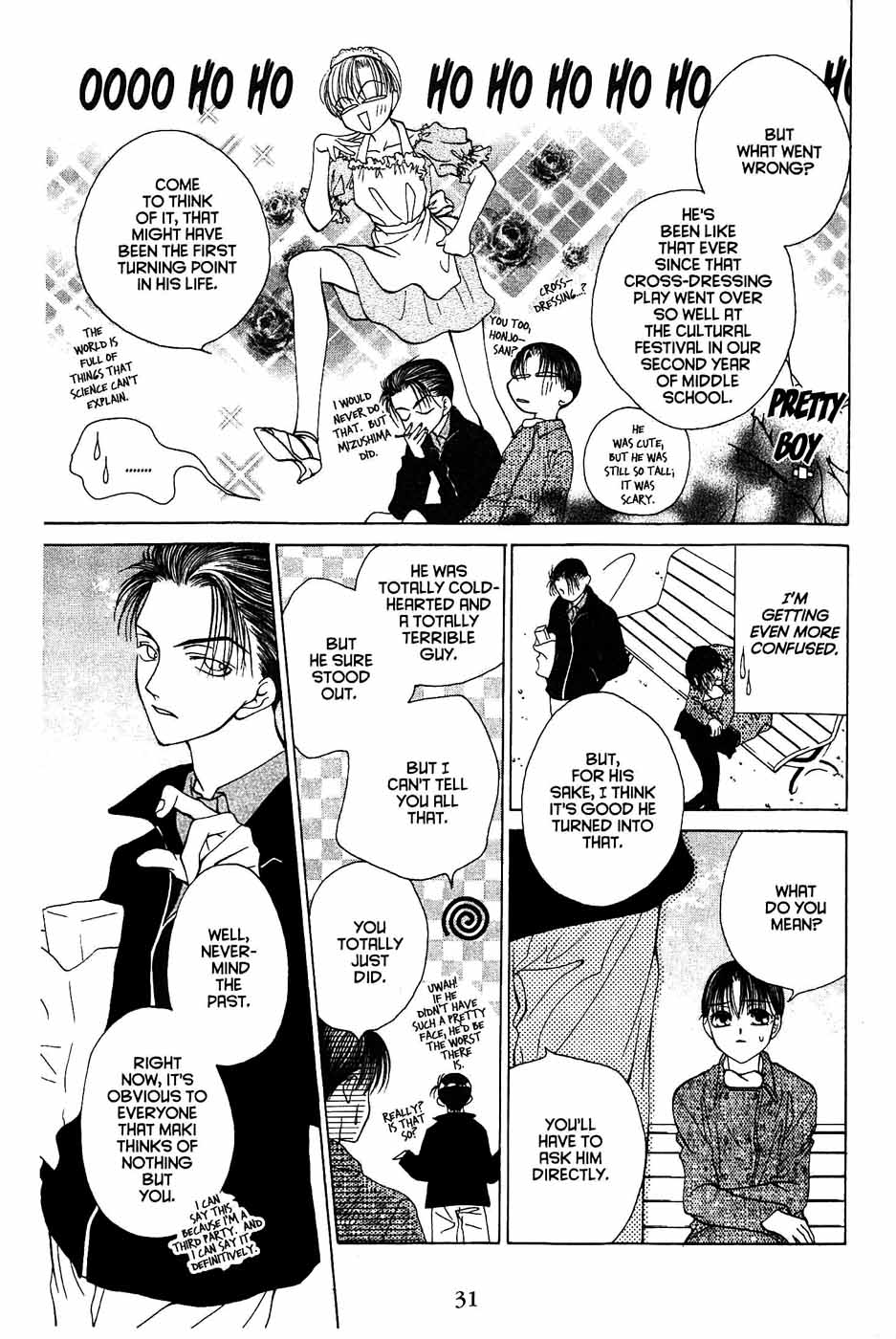 Page 31