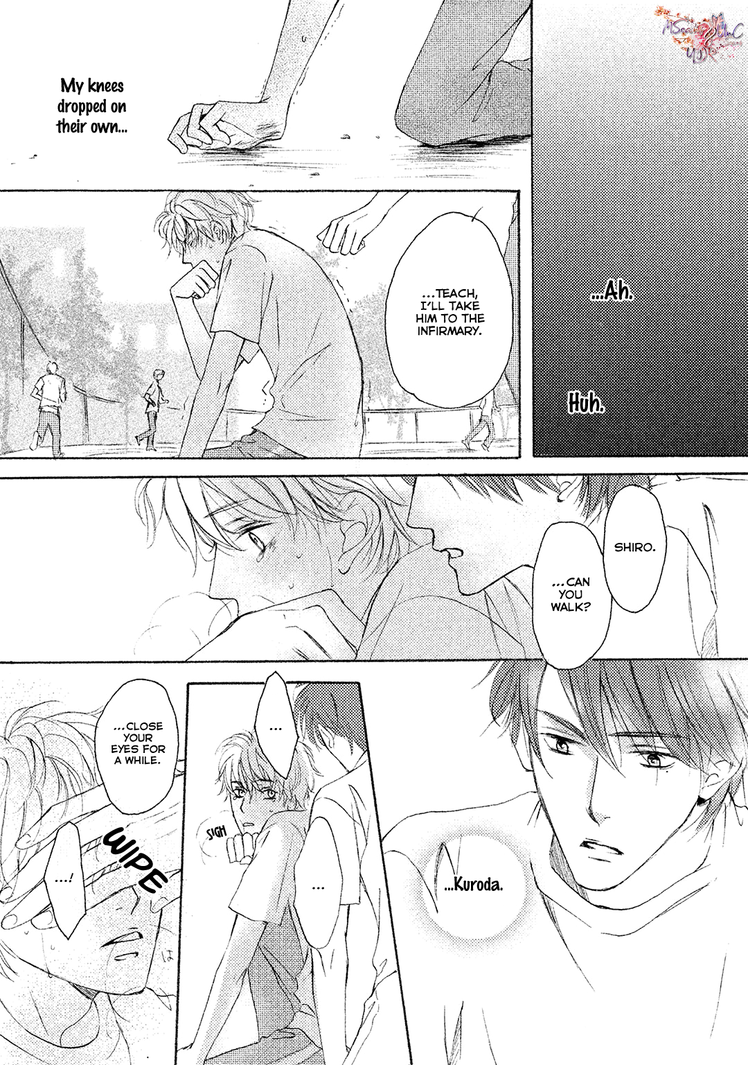 Page 31