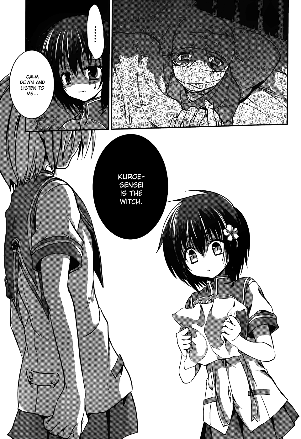 Page 31