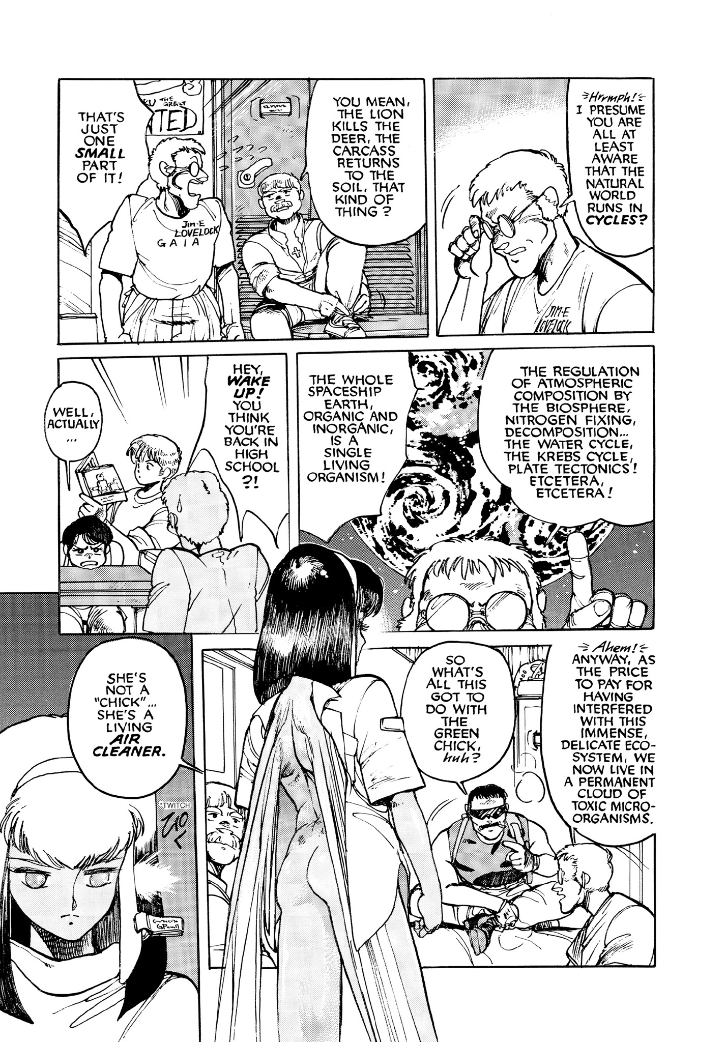Page 32