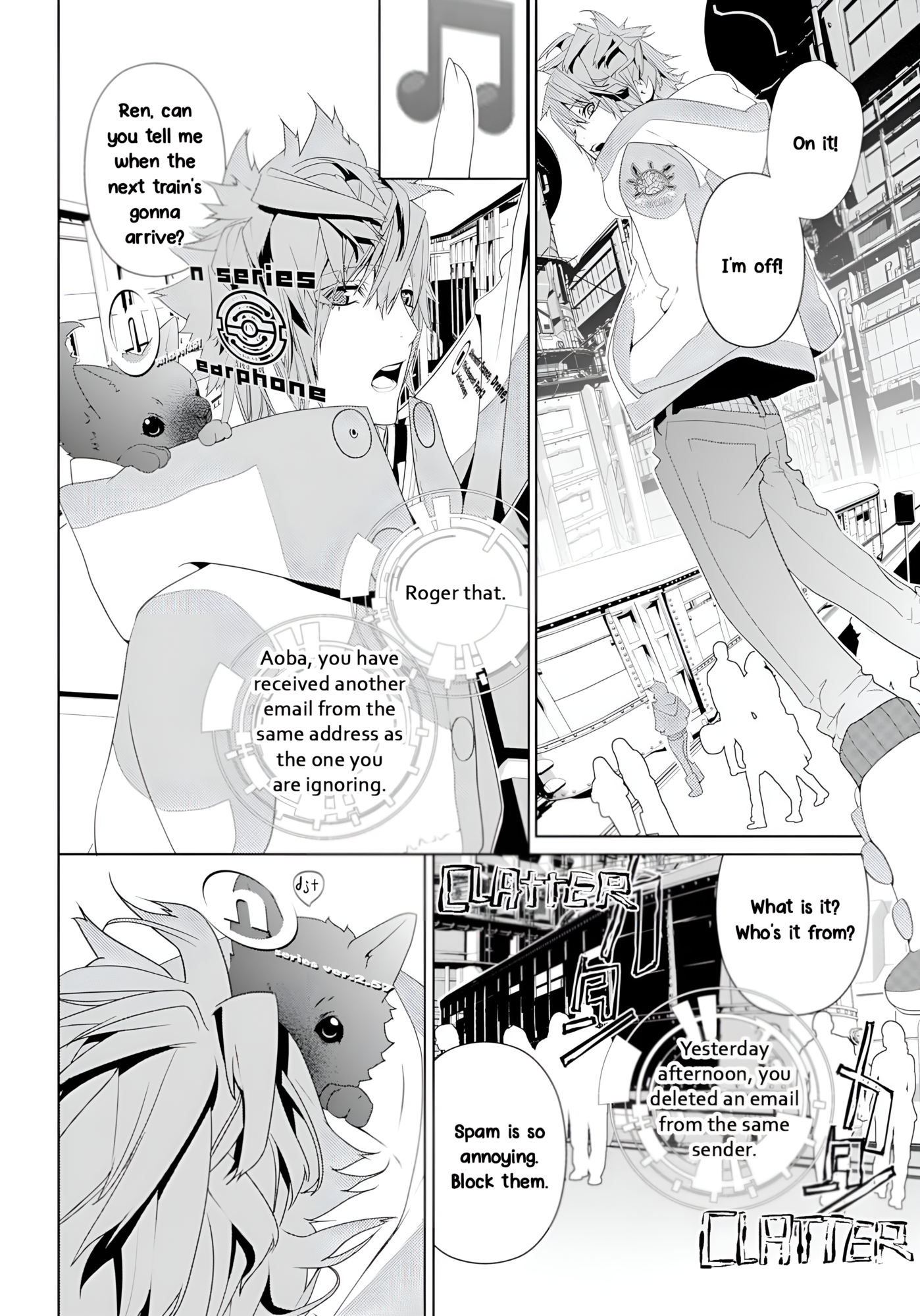 Page 32