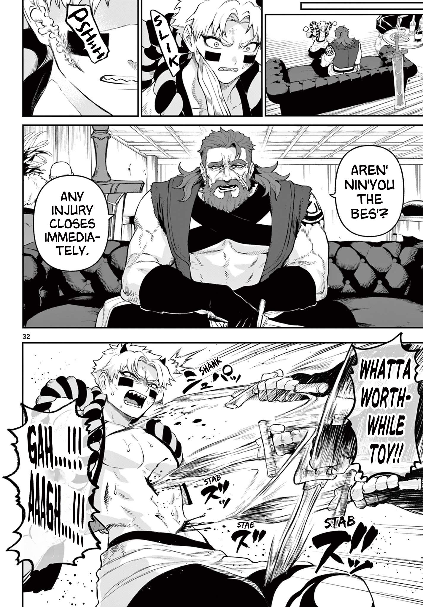 Page 32
