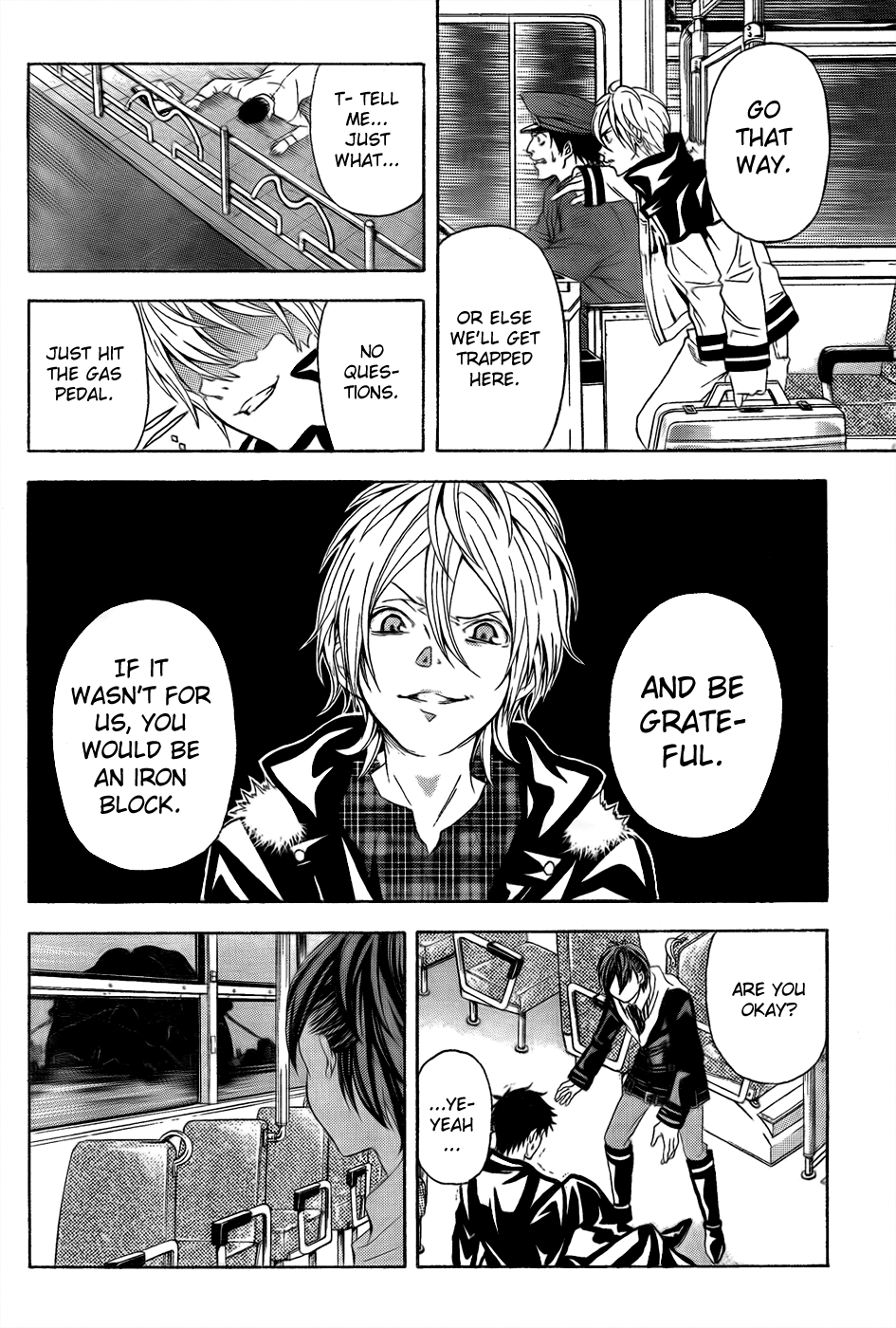 Page 31