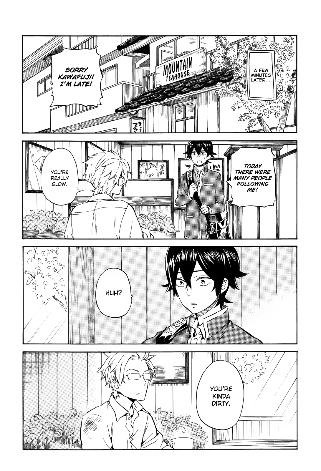 Page 31