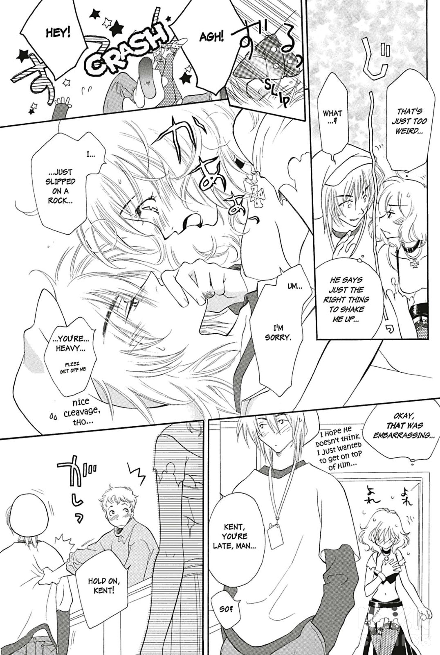 Page 32