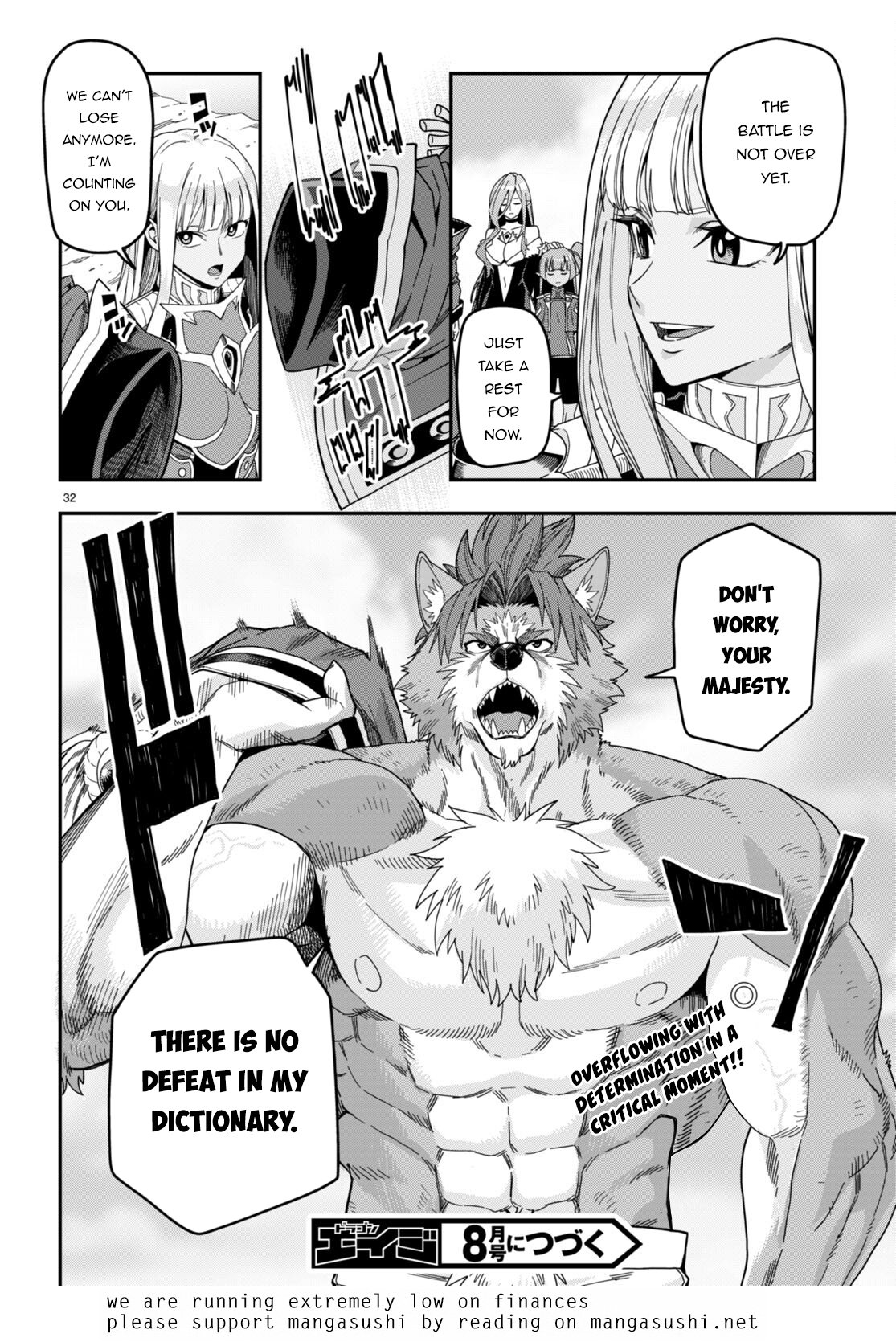 Page 32
