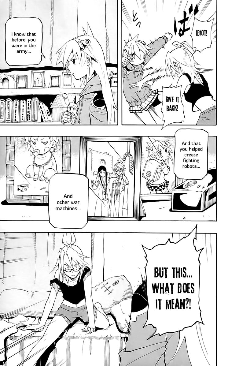 Page 31