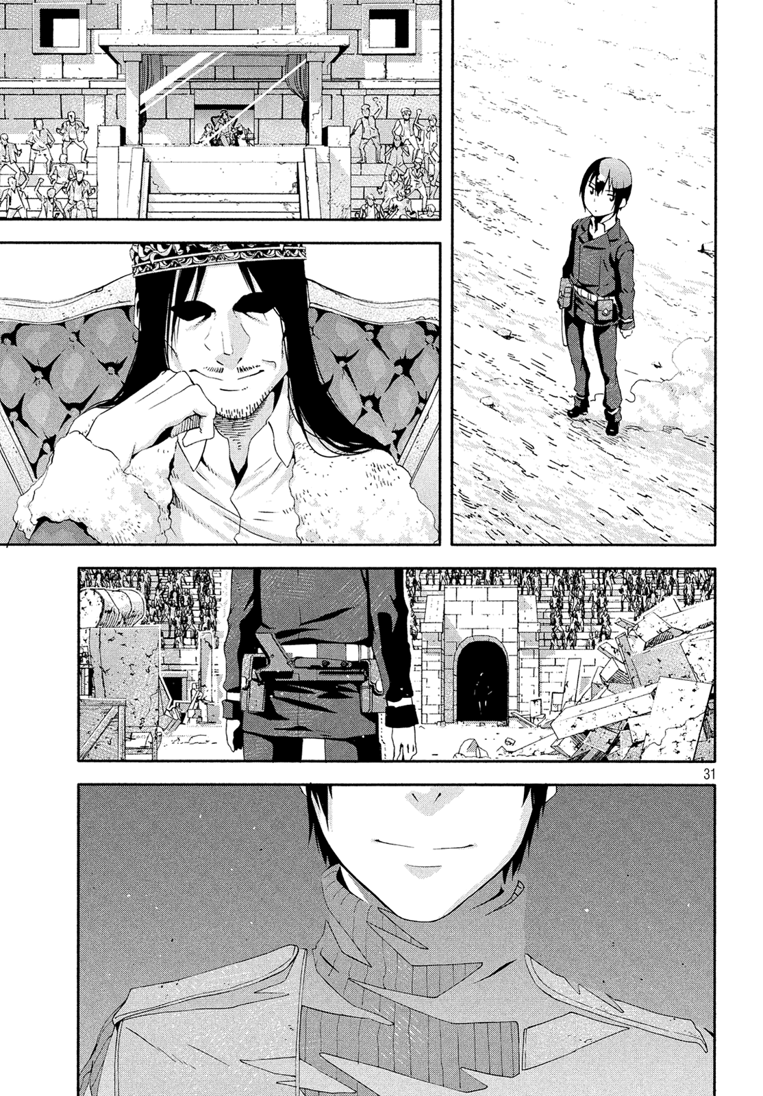 Page 31