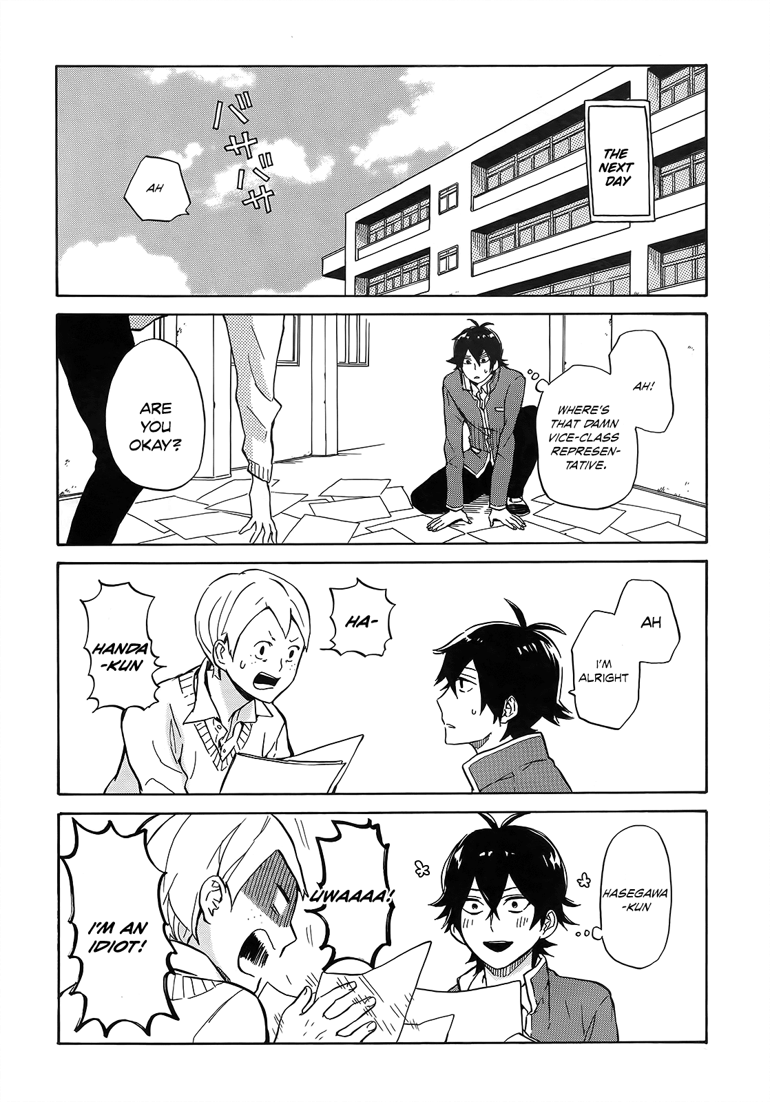 Page 31