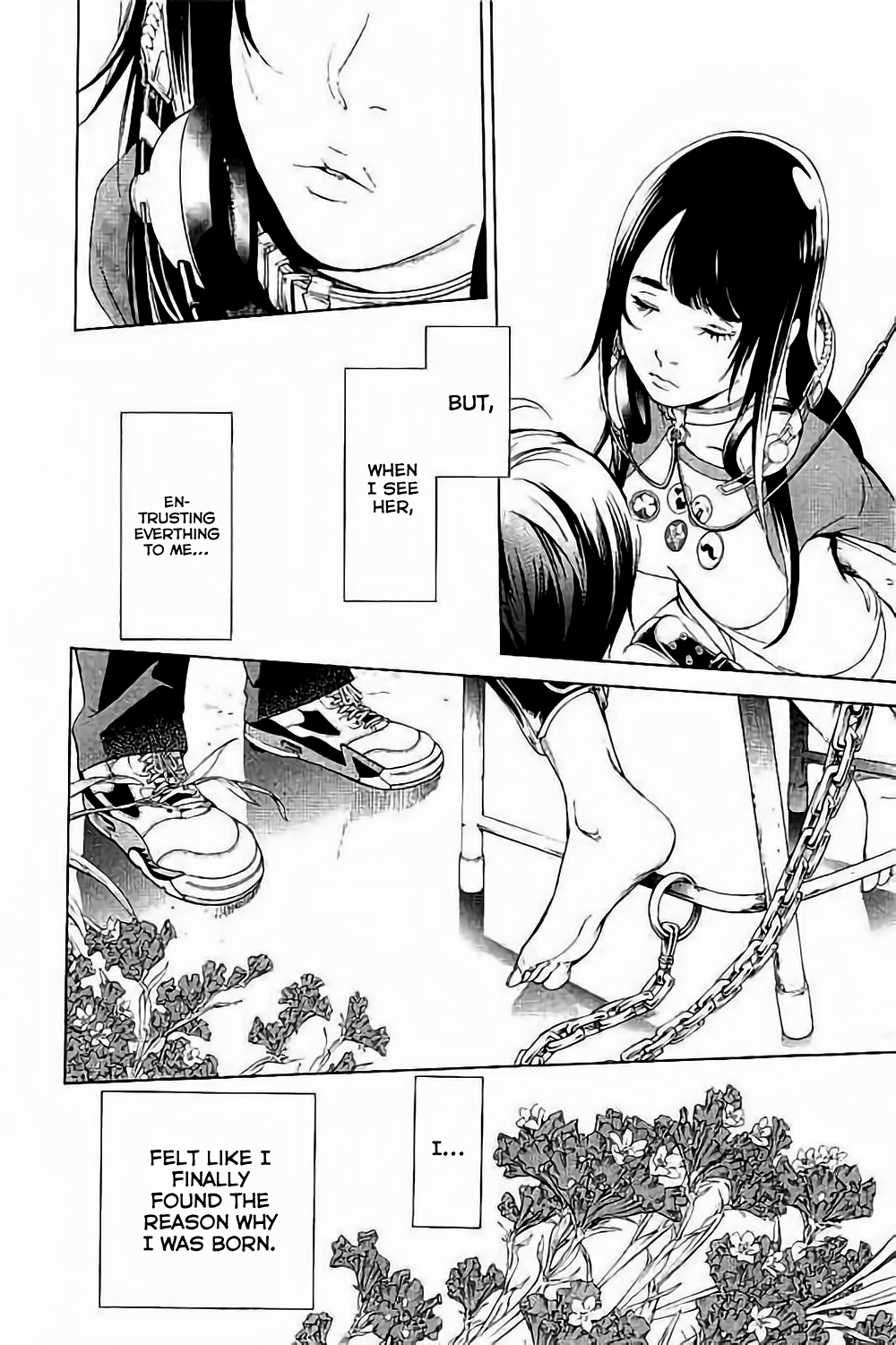 Page 32
