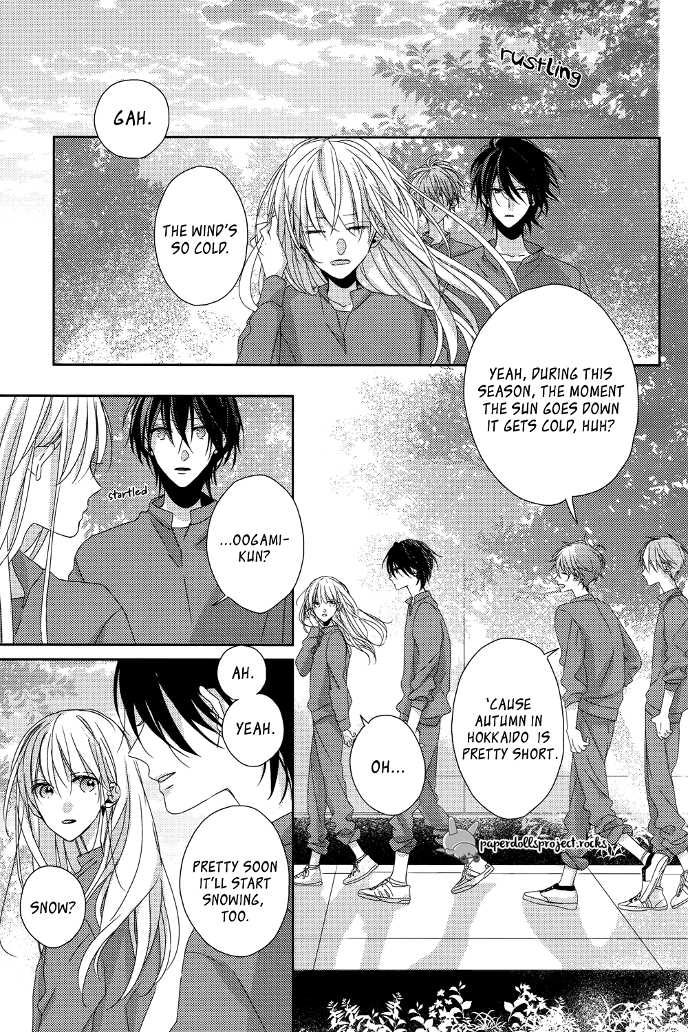 Page 31