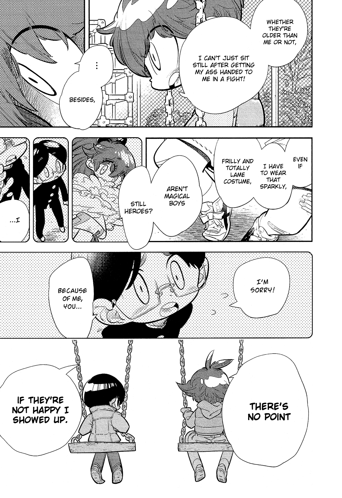 Page 31