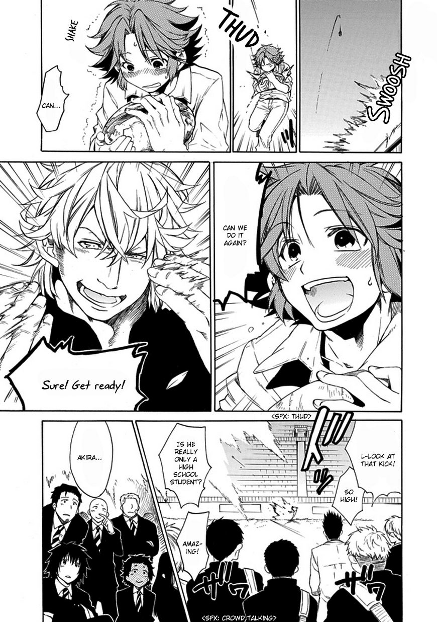 Page 31