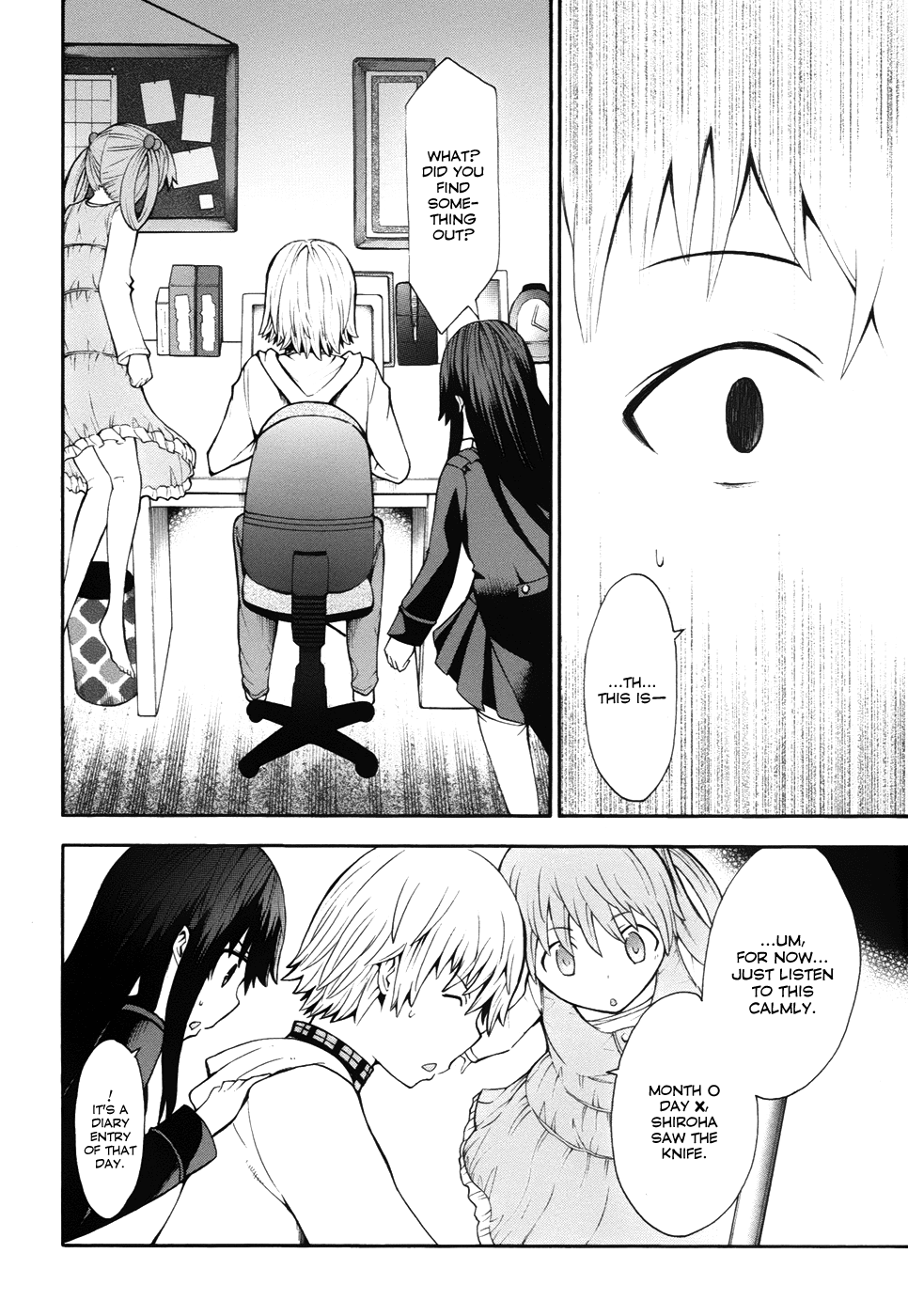 Page 31