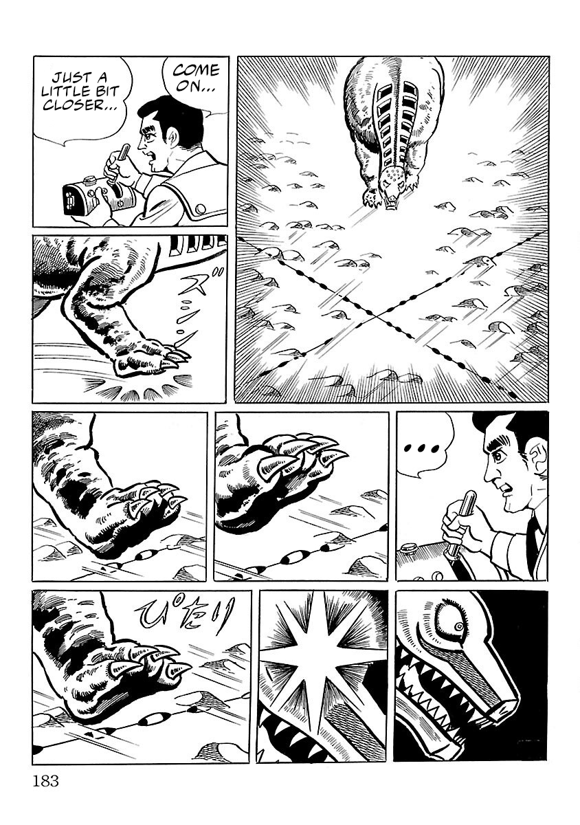 Page 32