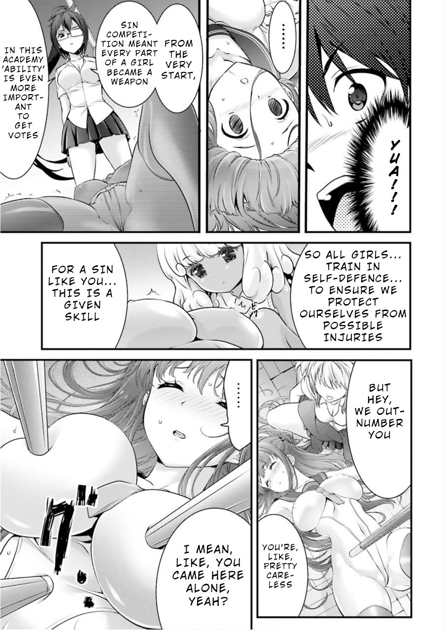 Page 31