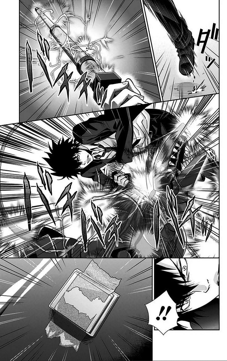 Page 32