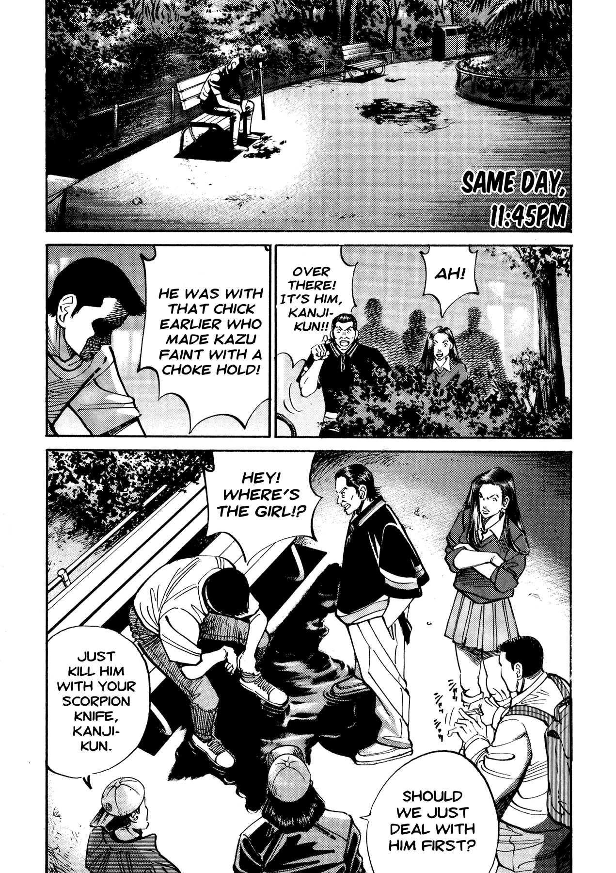 Page 31