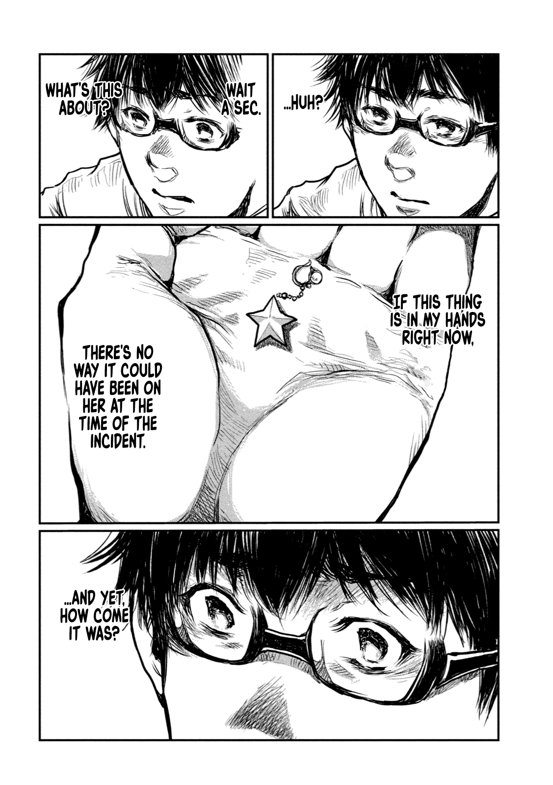 Page 31
