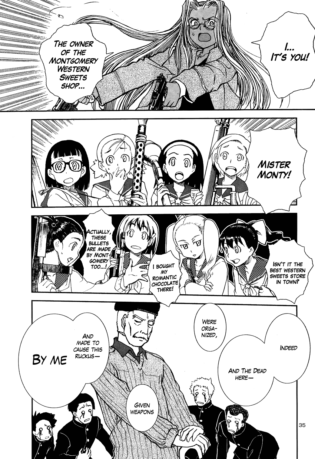 Page 32