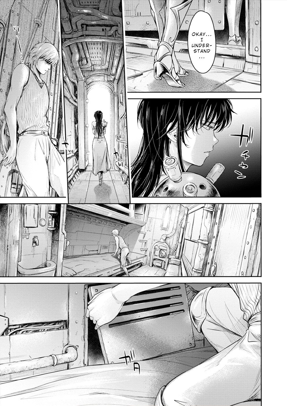 Page 32