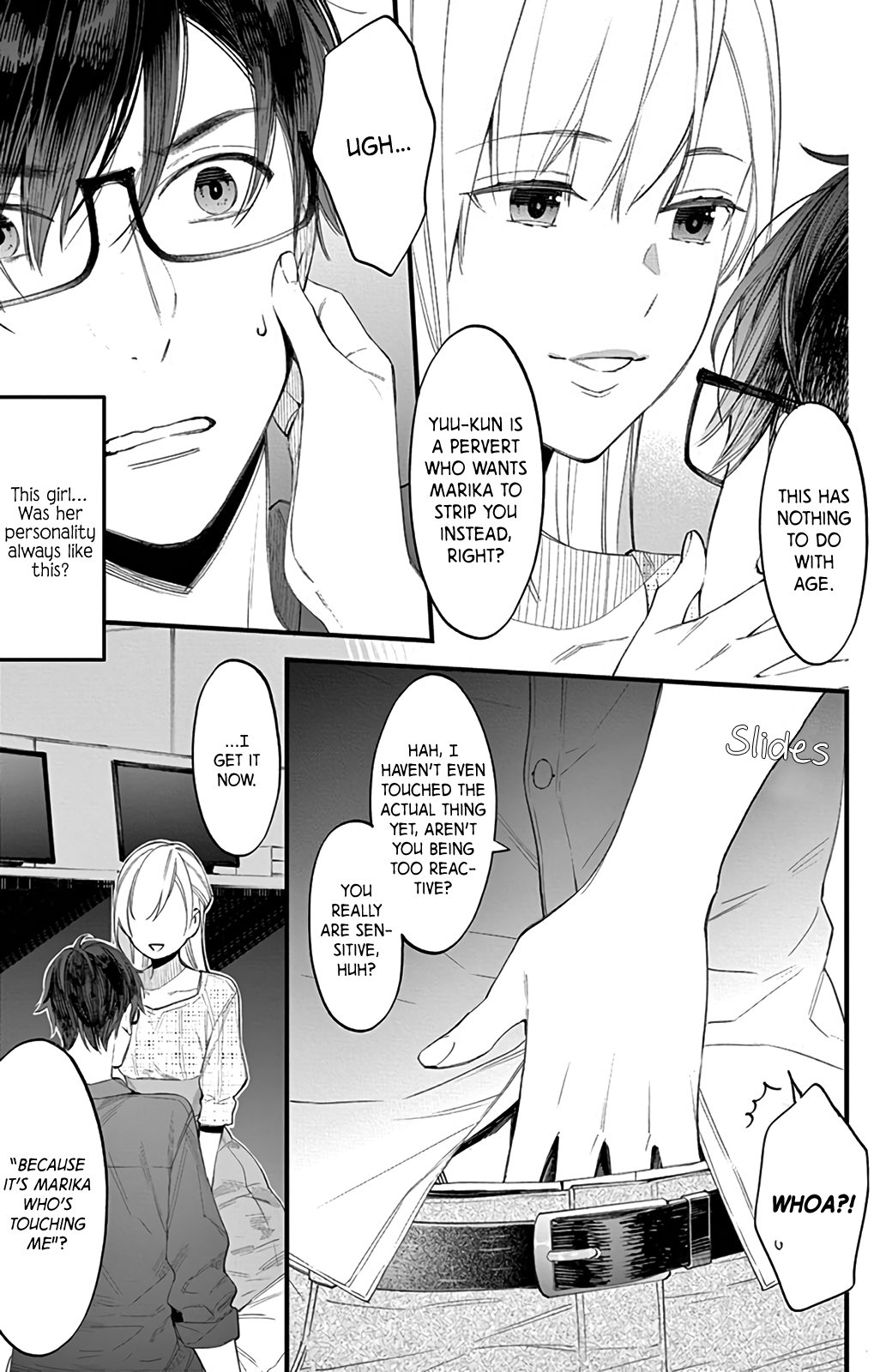 Page 32
