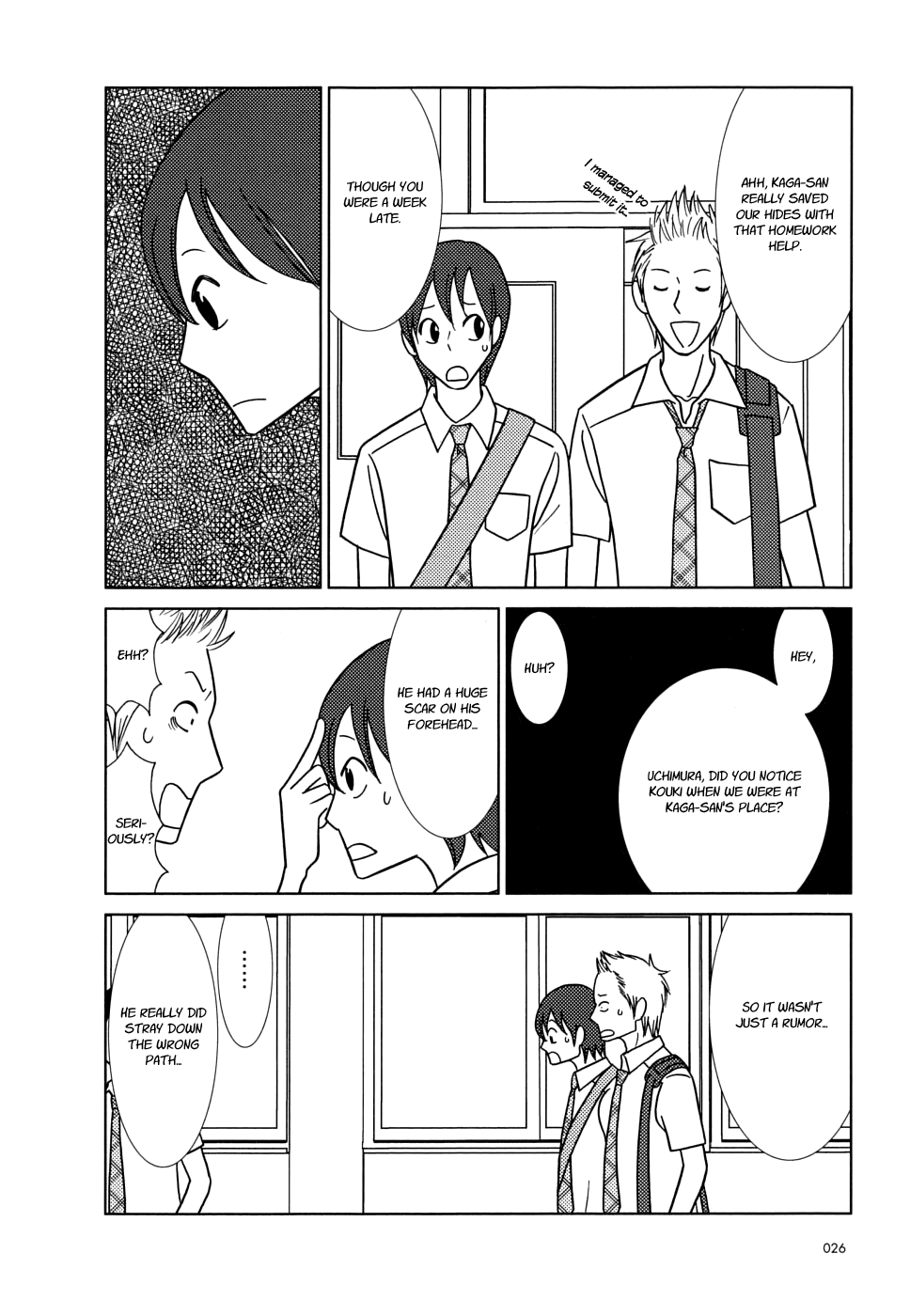 Page 31