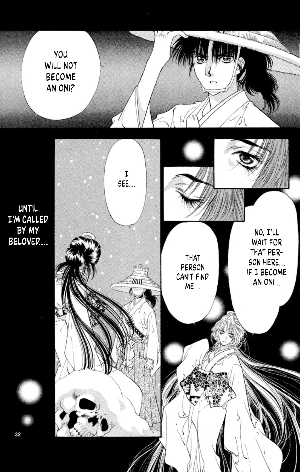 Page 32