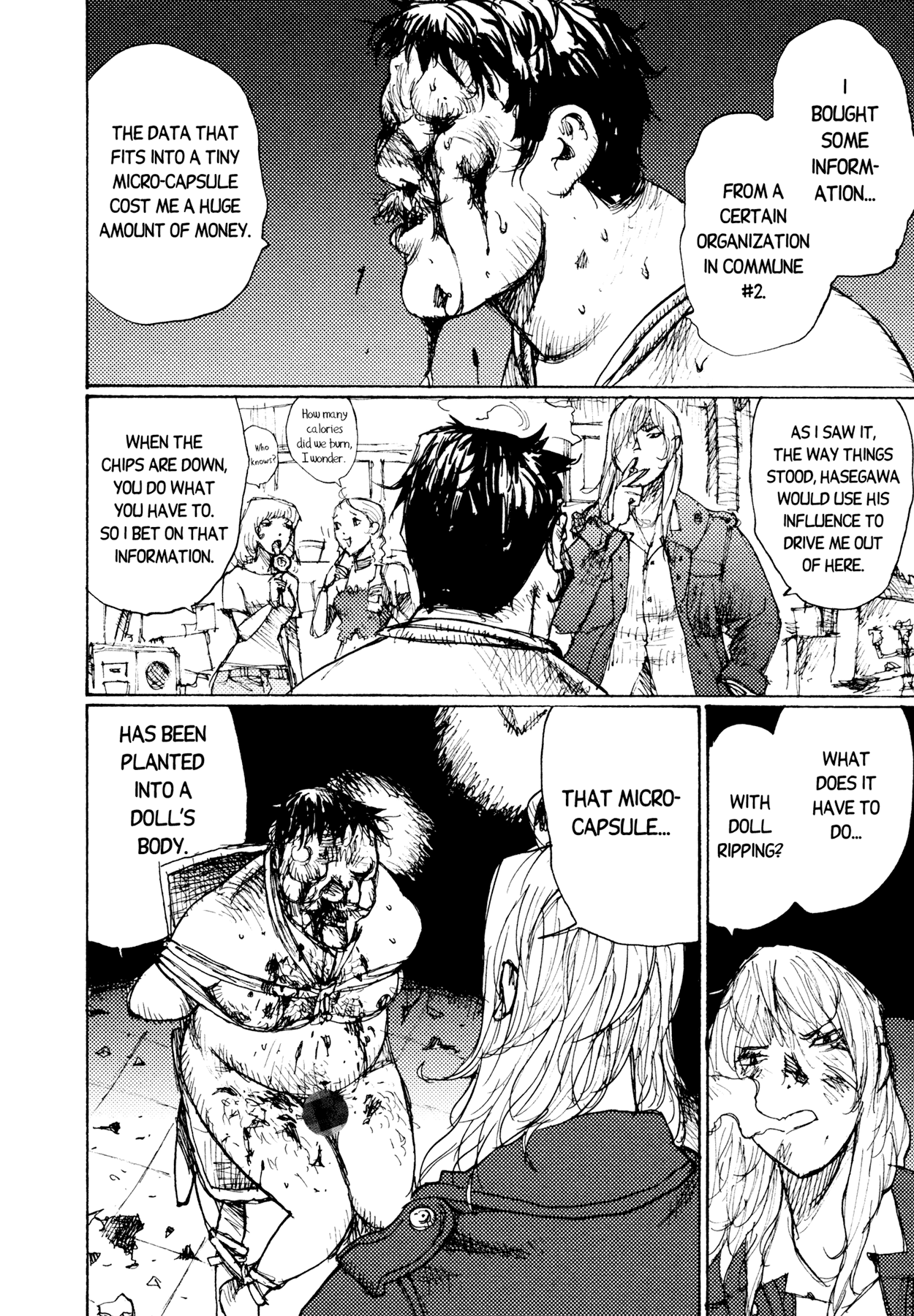 Page 32
