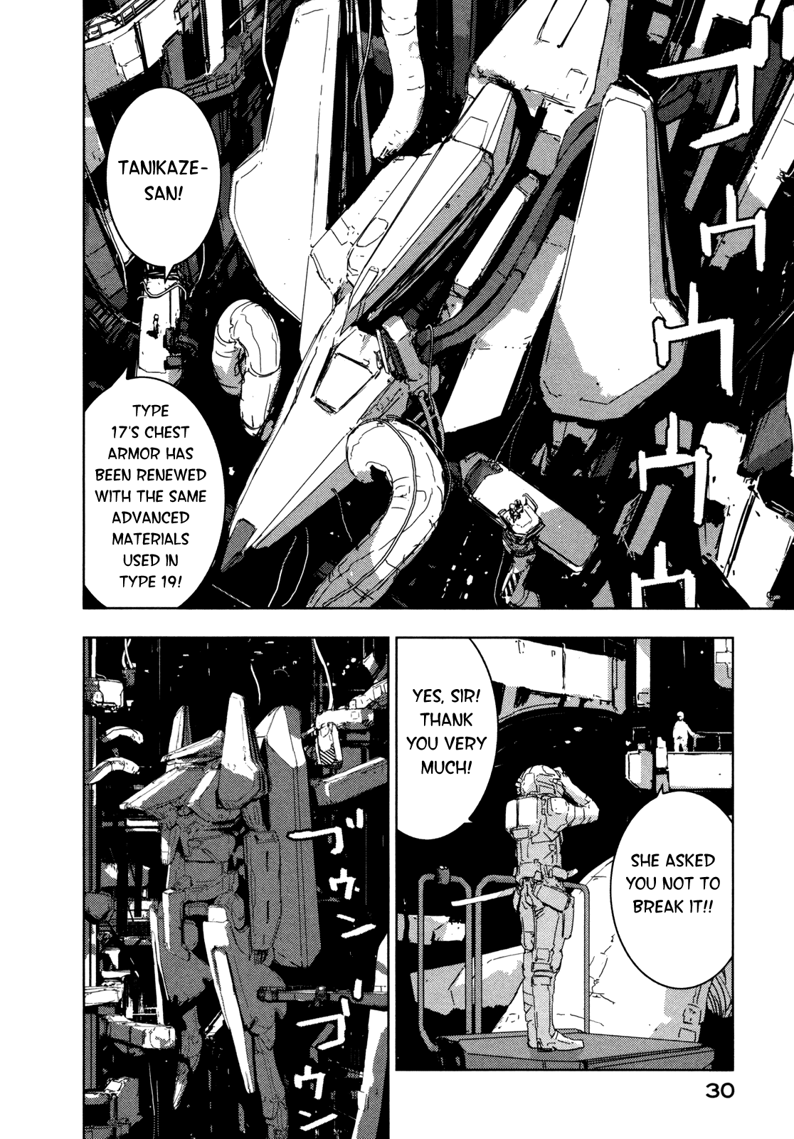 Page 31