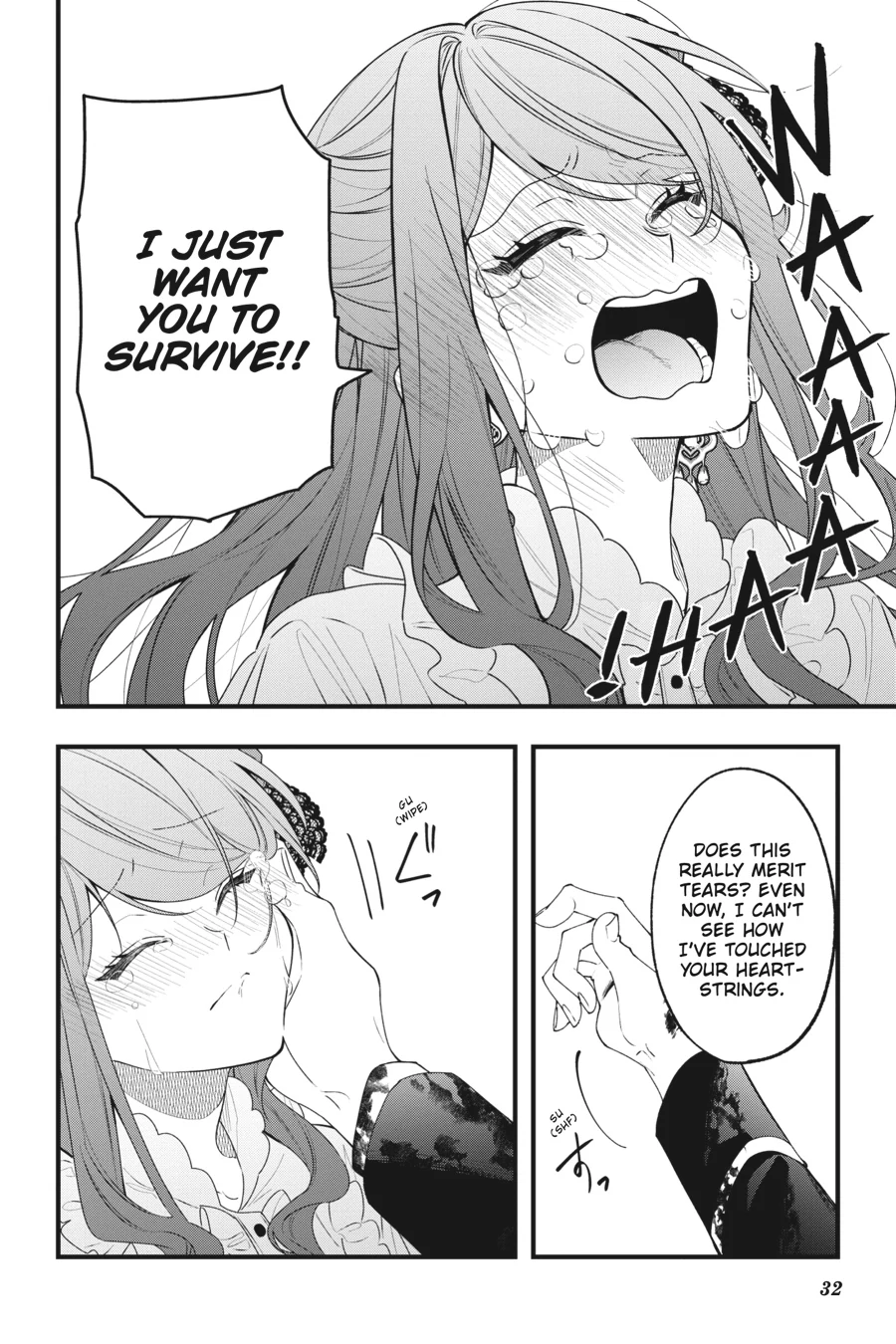 Page 32