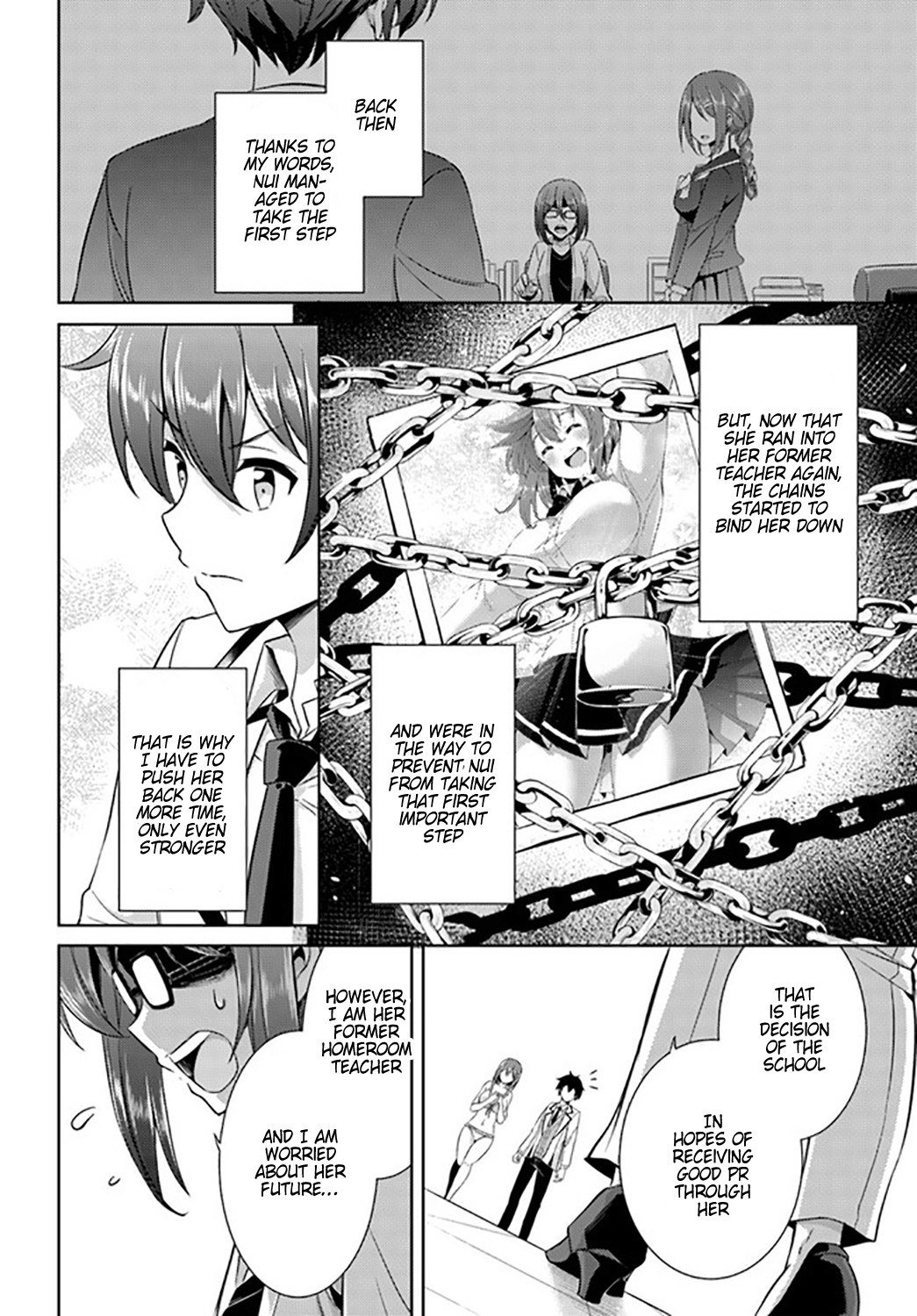 Page 32