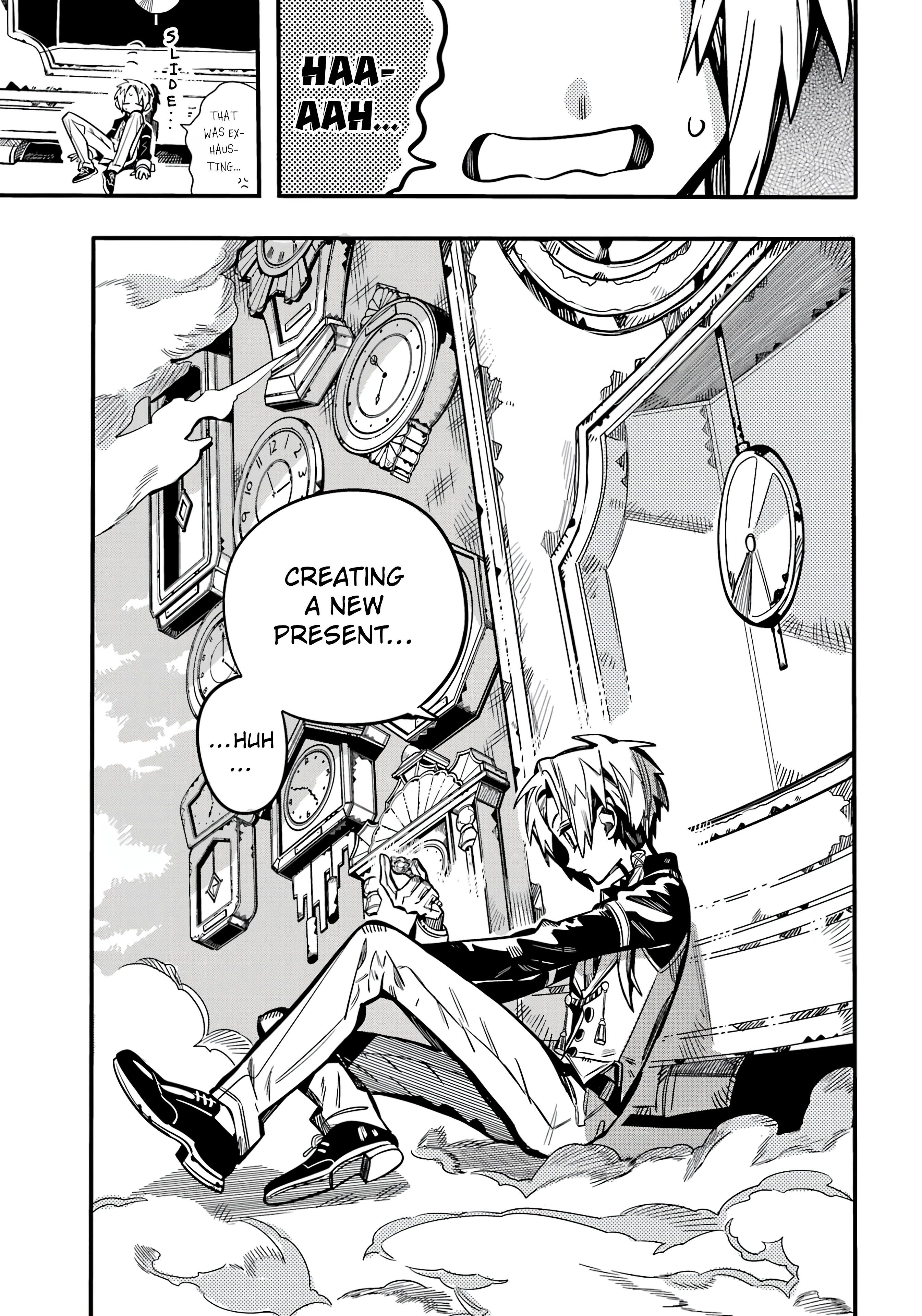 Page 32