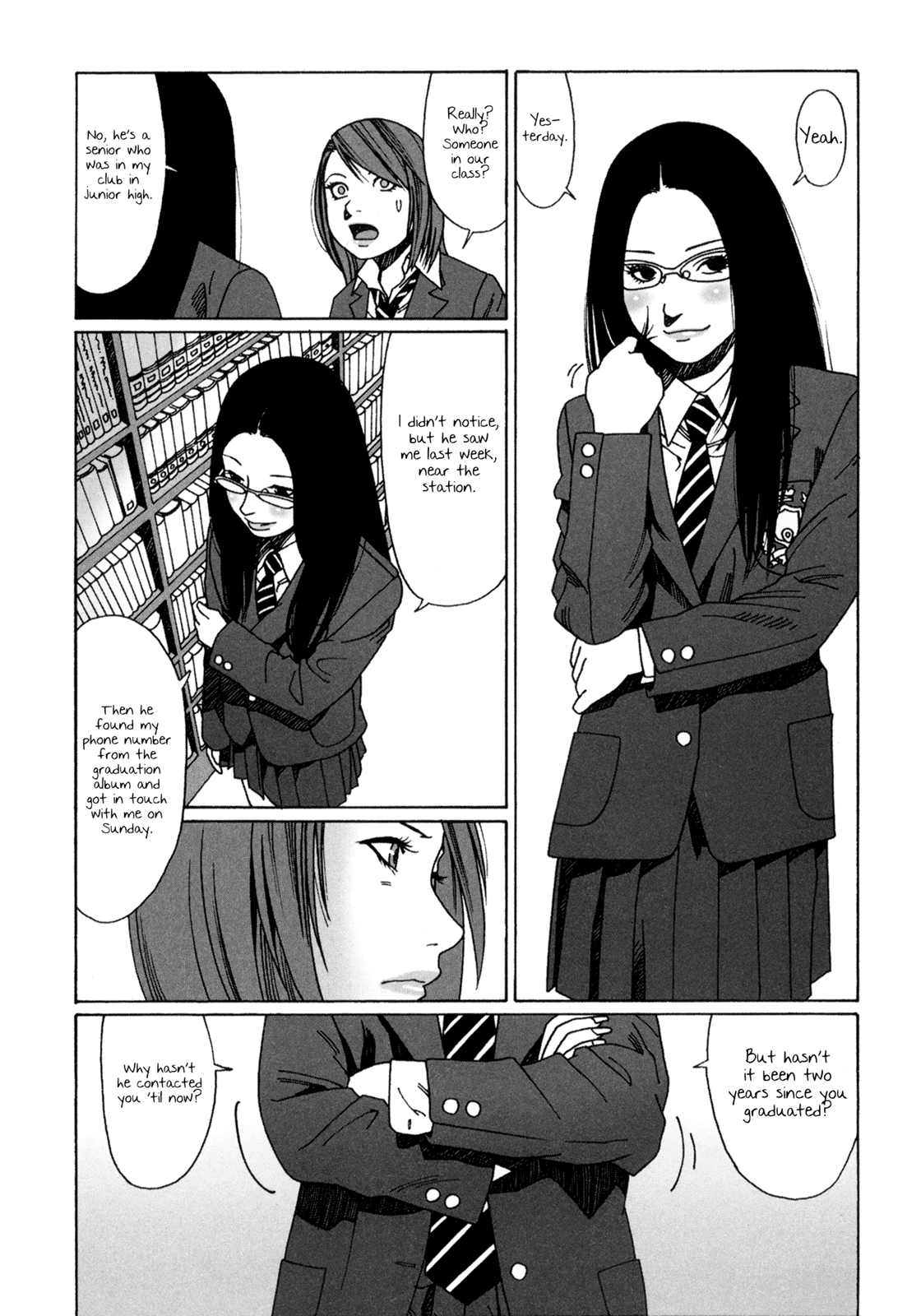 Page 31