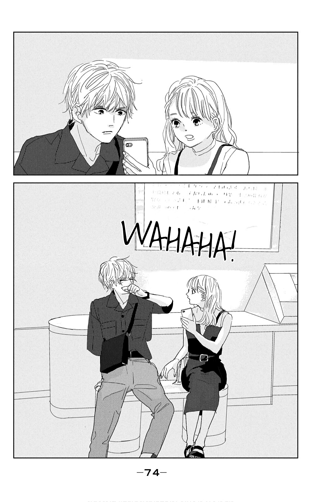 Page 32