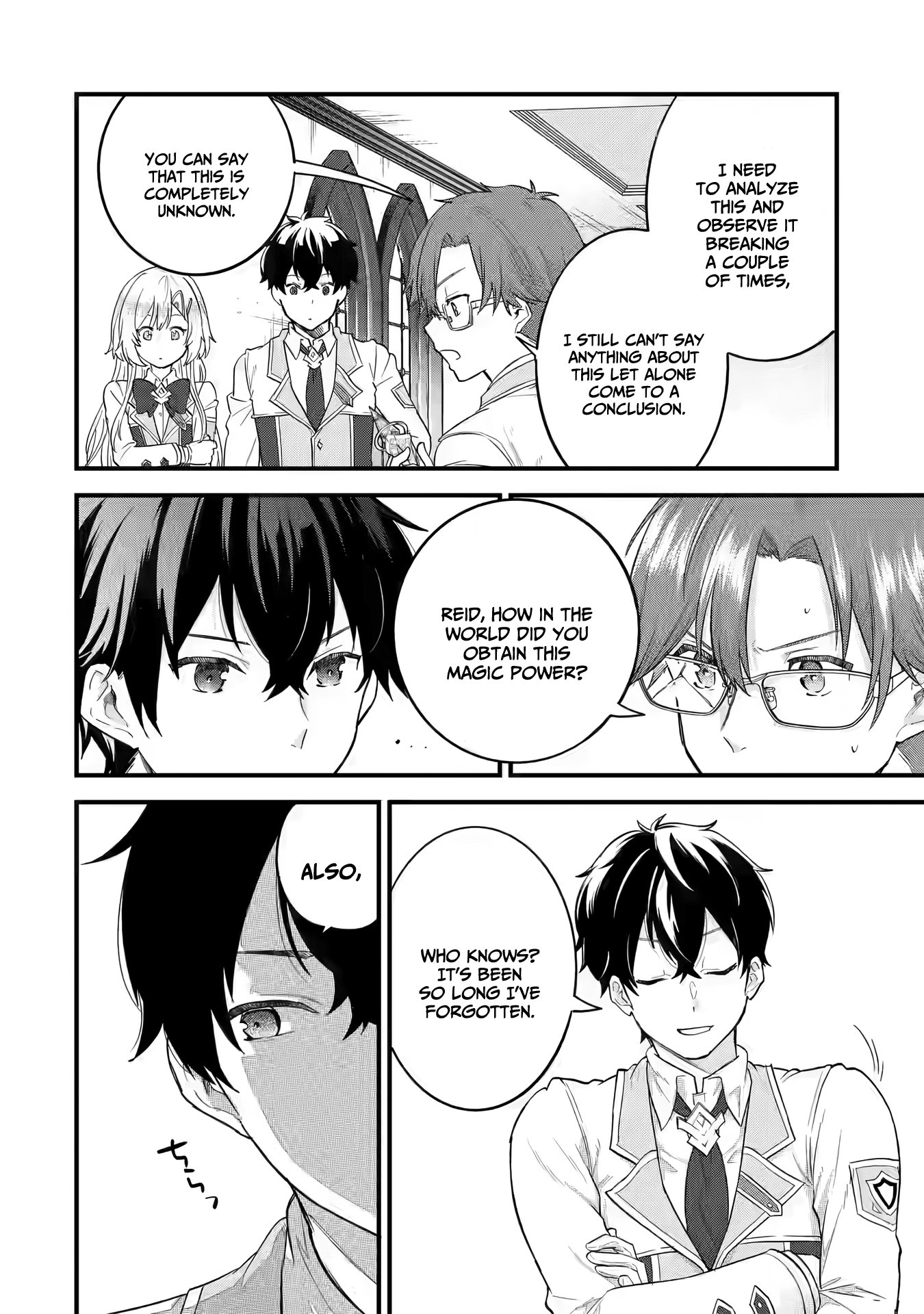 Page 32