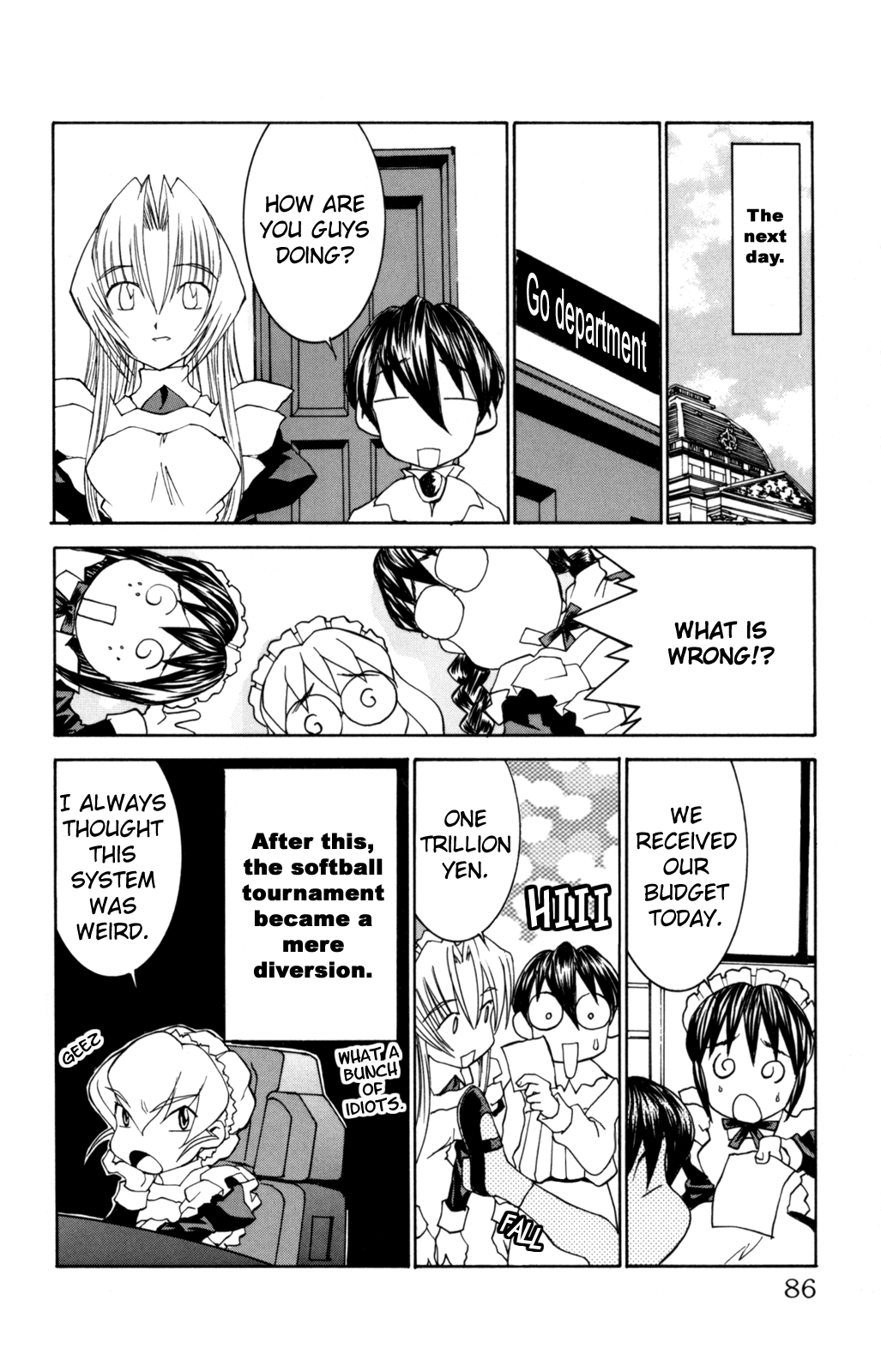 Page 31
