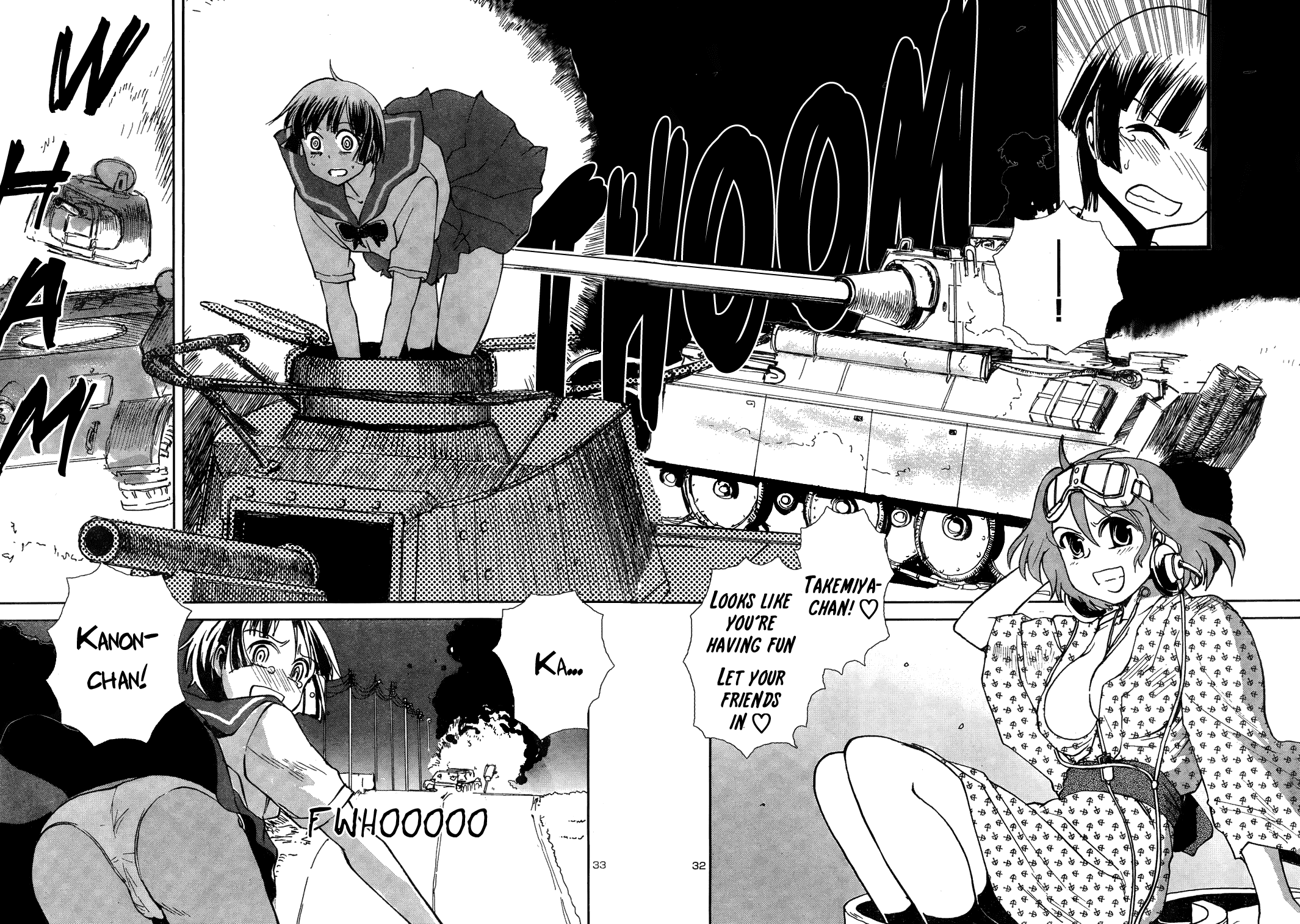 Page 32