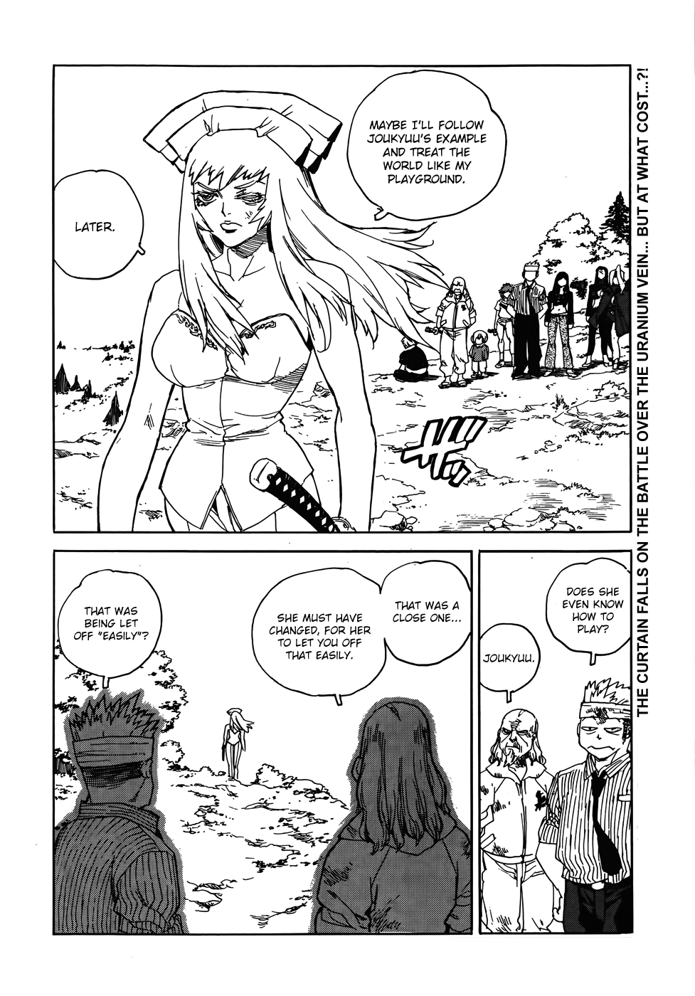 Page 31