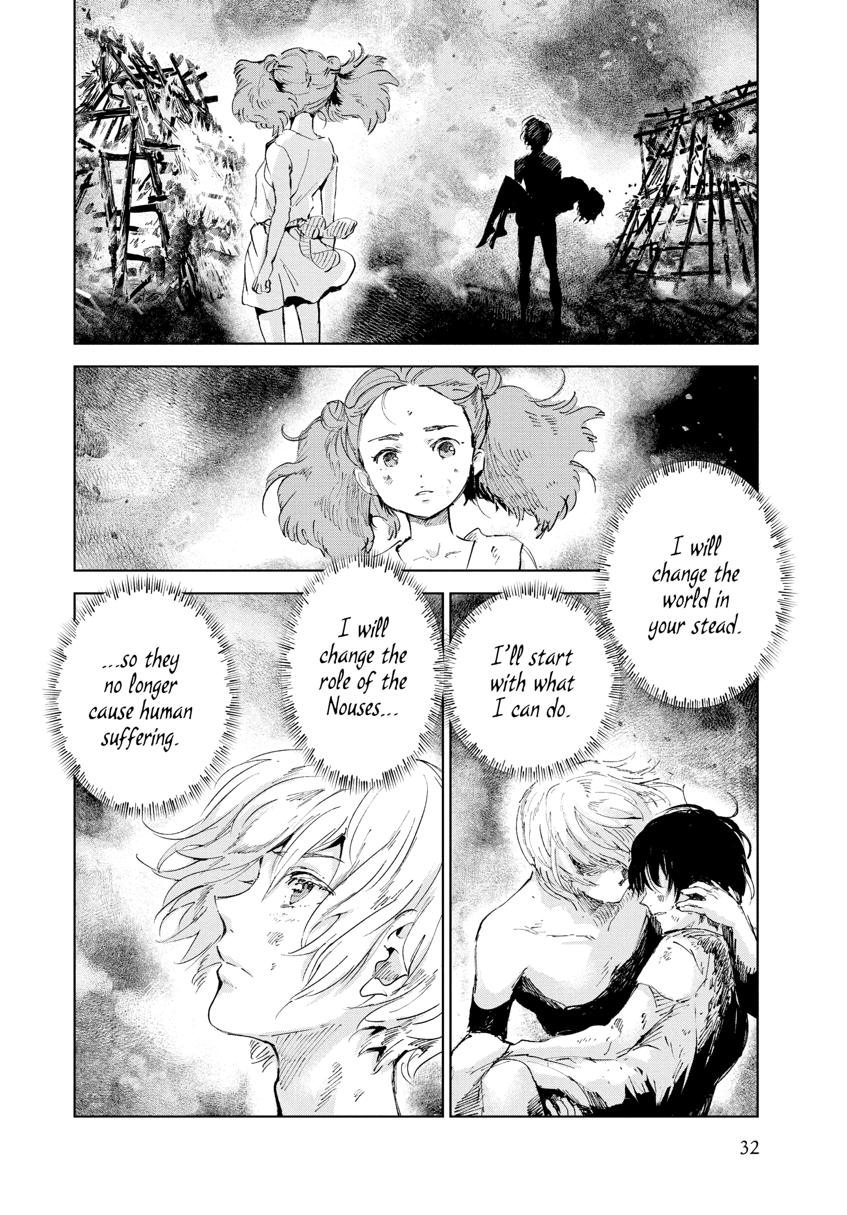 Page 32