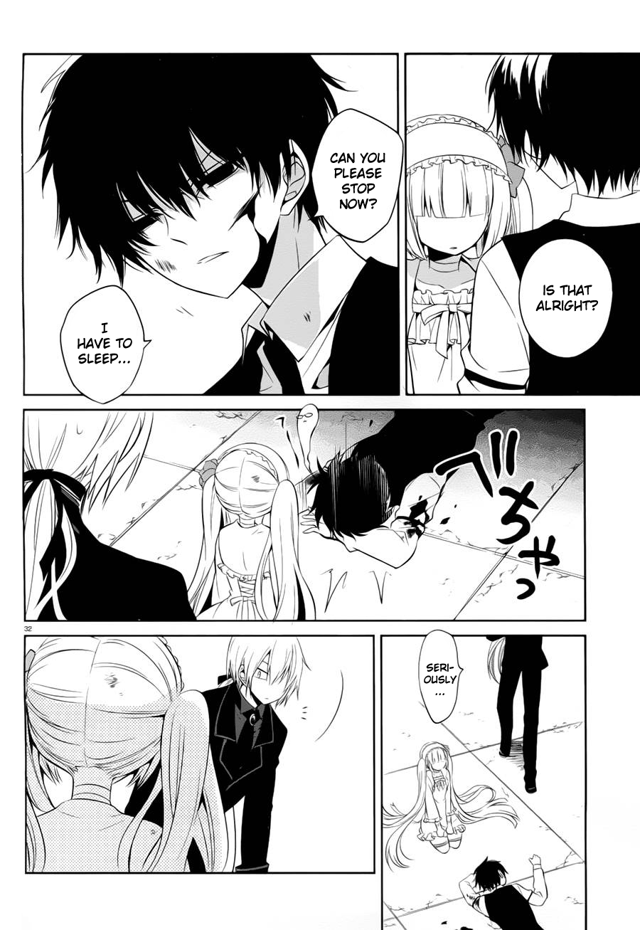 Page 32