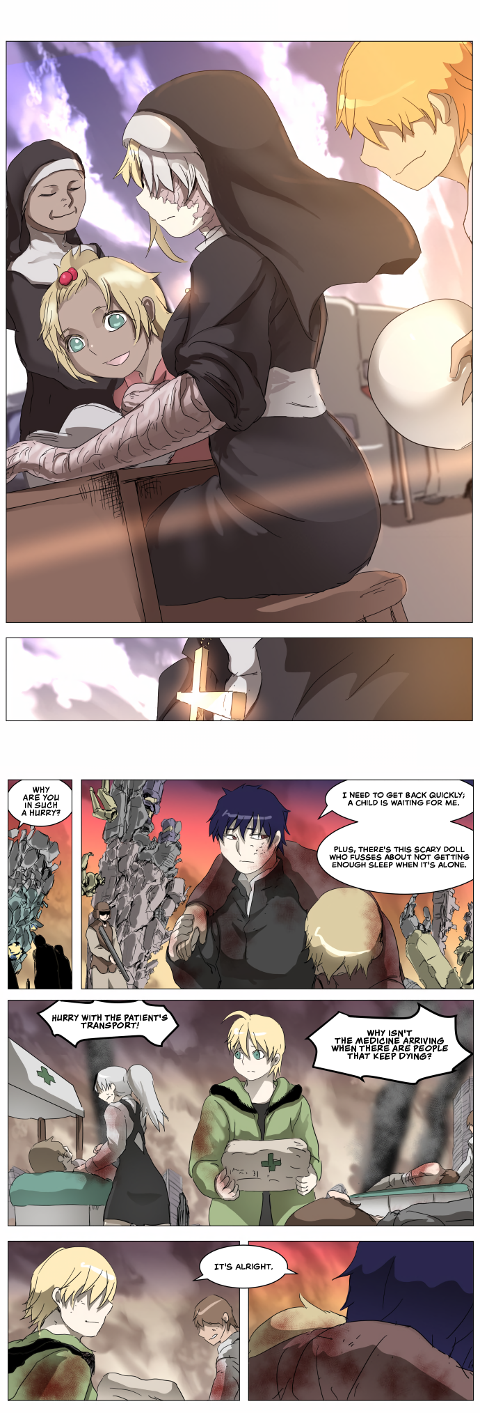 Page 32