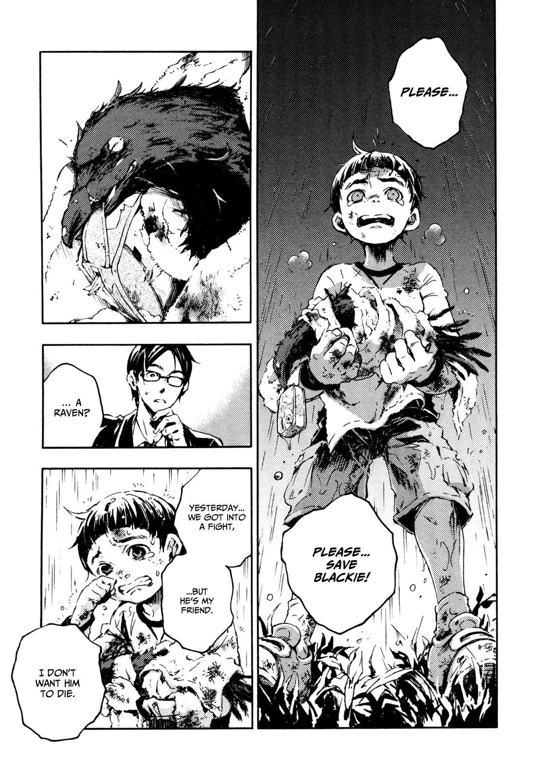 Page 31