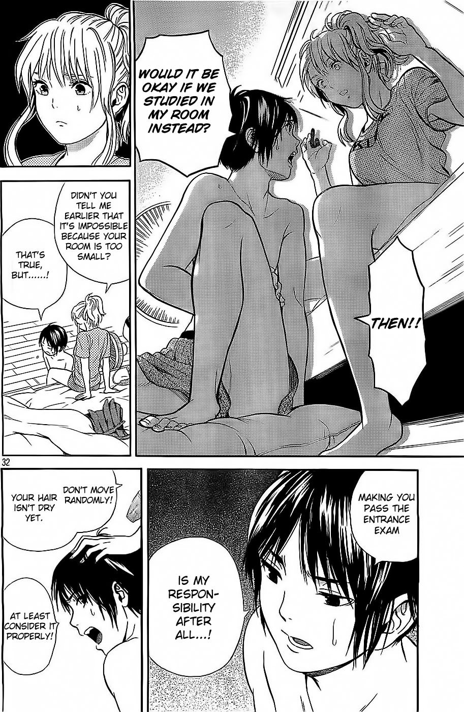 Page 32