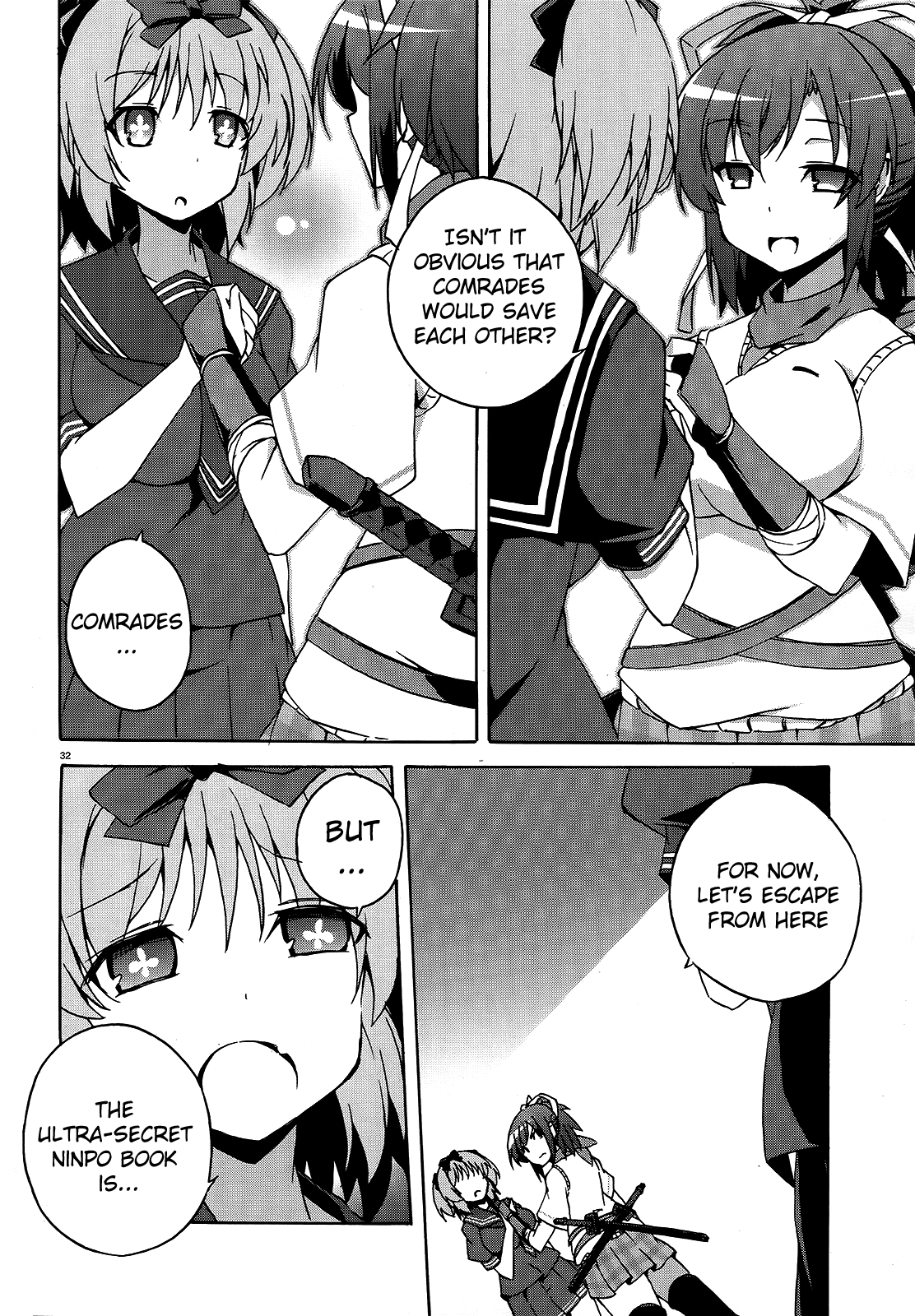 Page 31