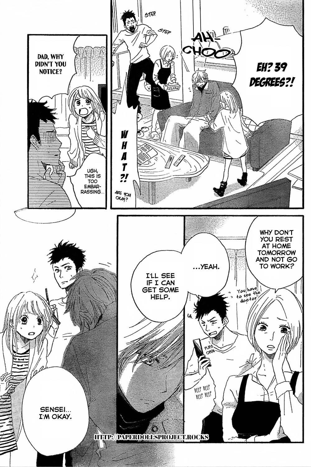 Page 32