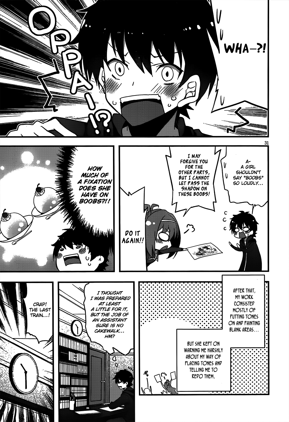 Page 31