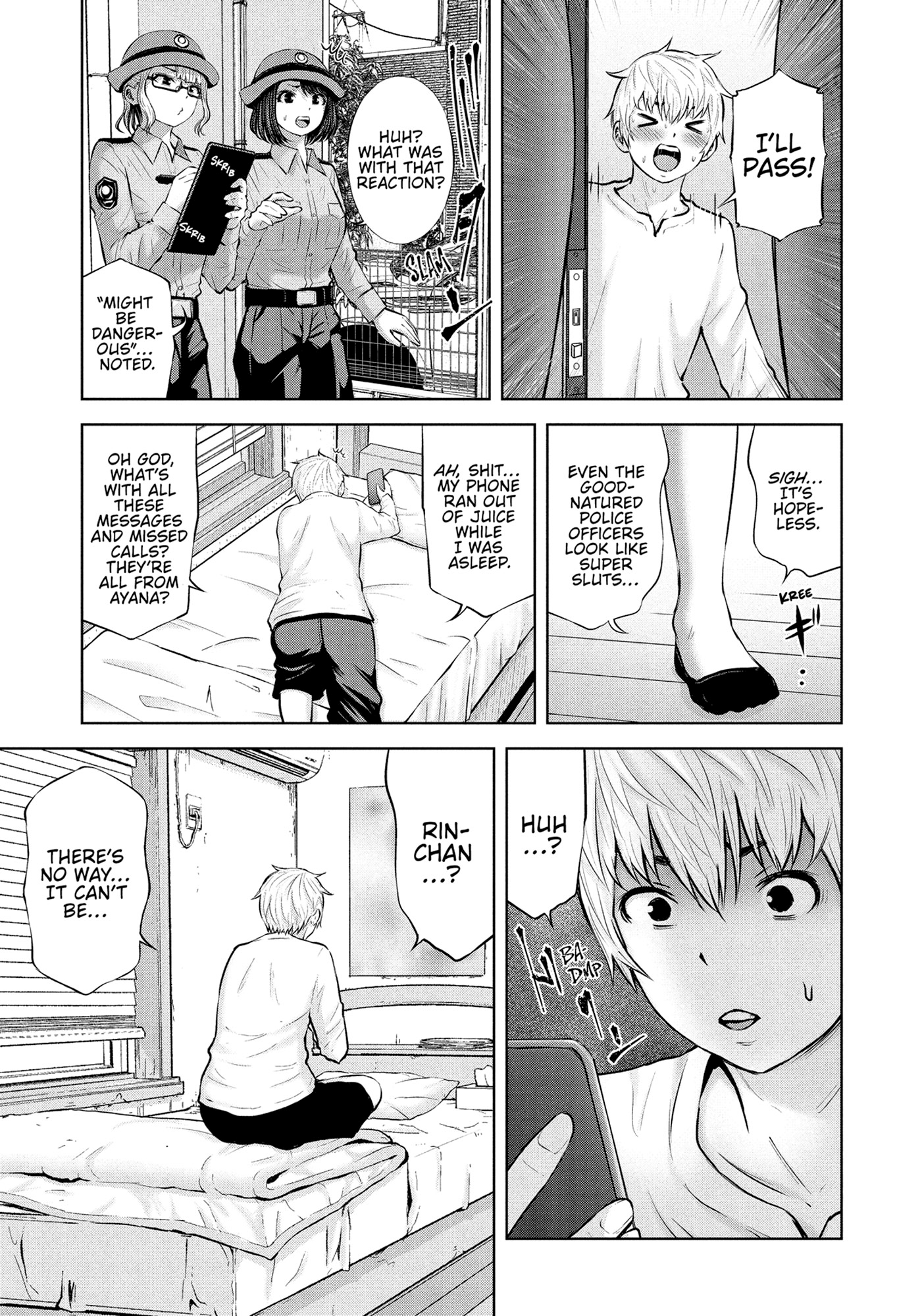 Page 32