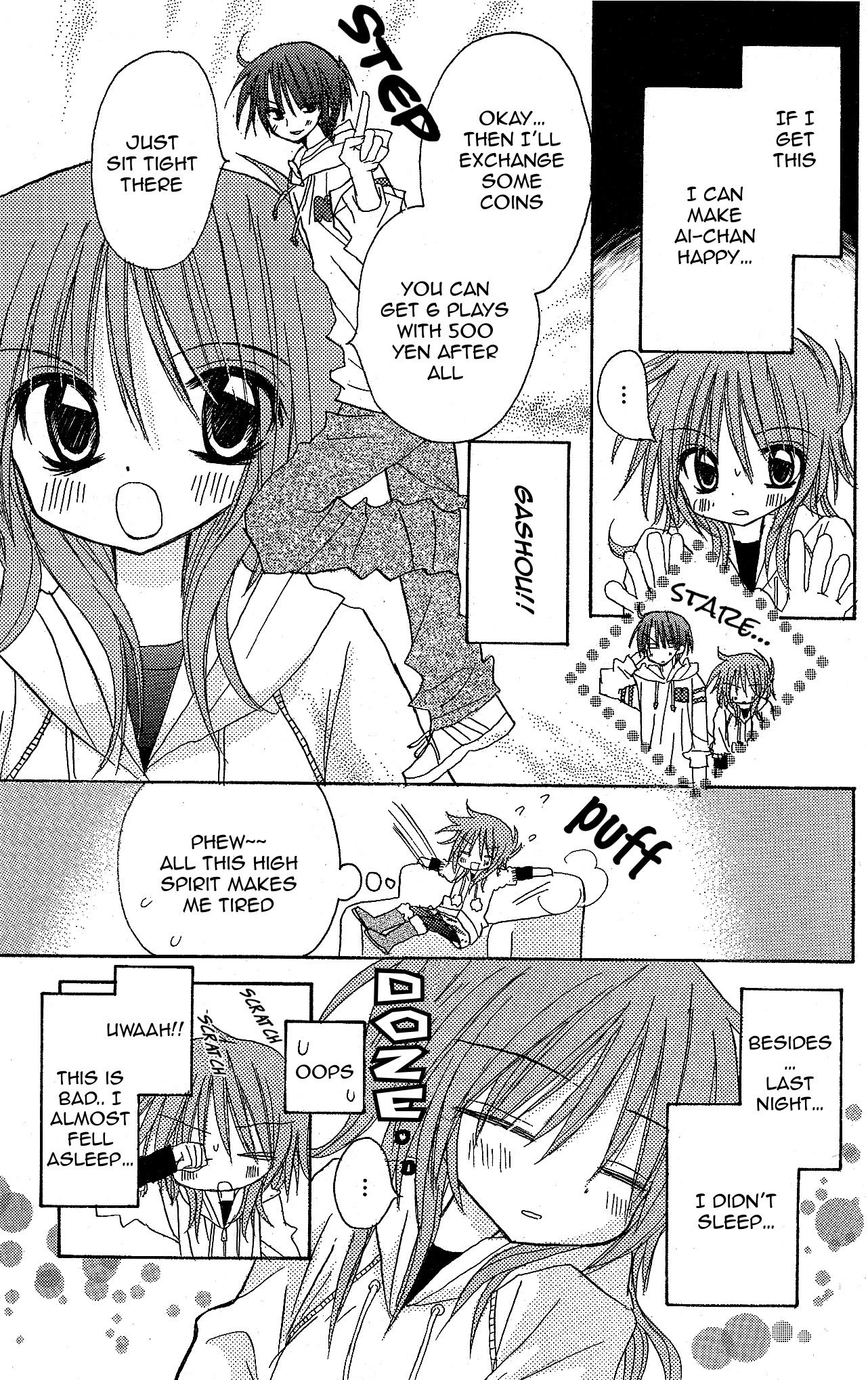 Page 31
